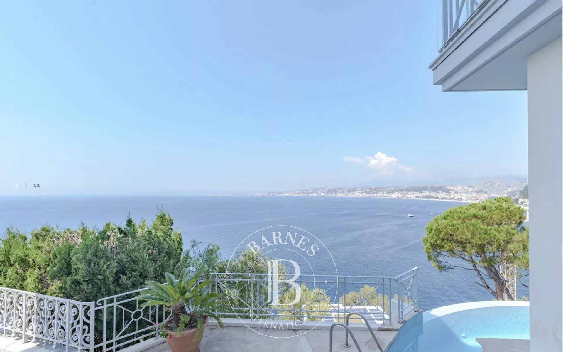 Villa Nice - picture 6