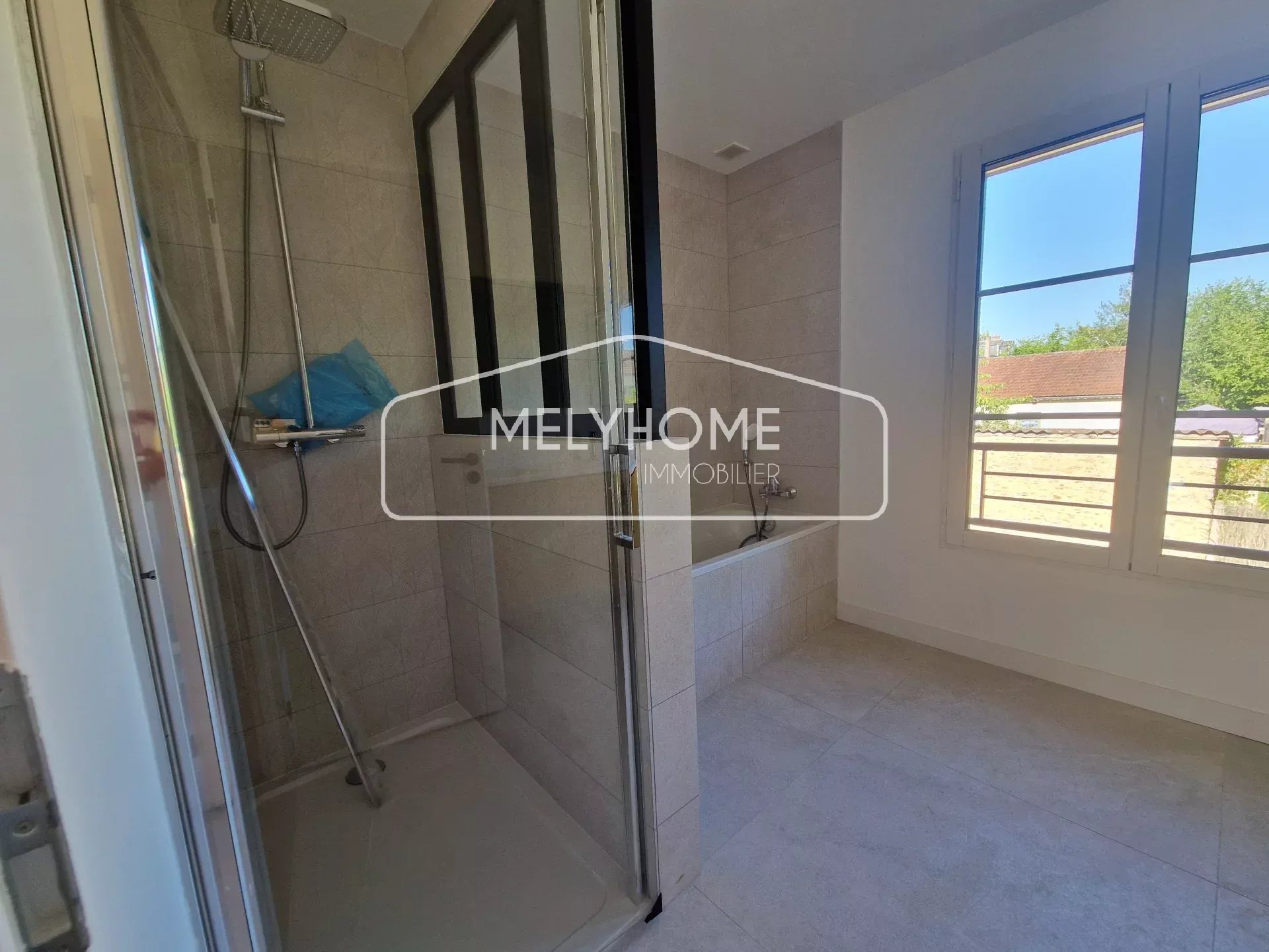 Location Maison Rambouillet