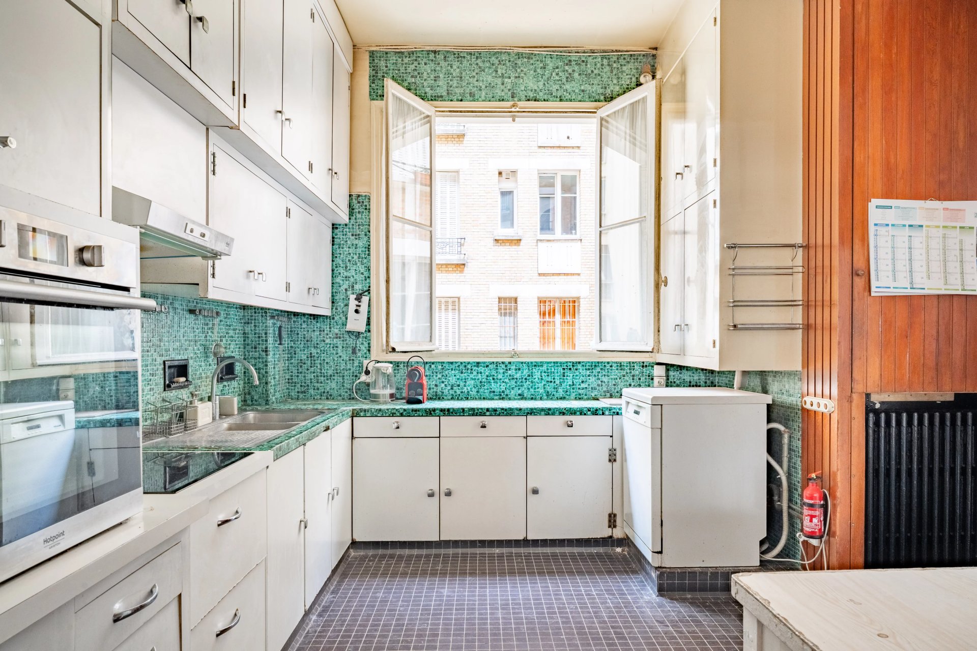 4 Bedroom Apartment/Flat's Image 10