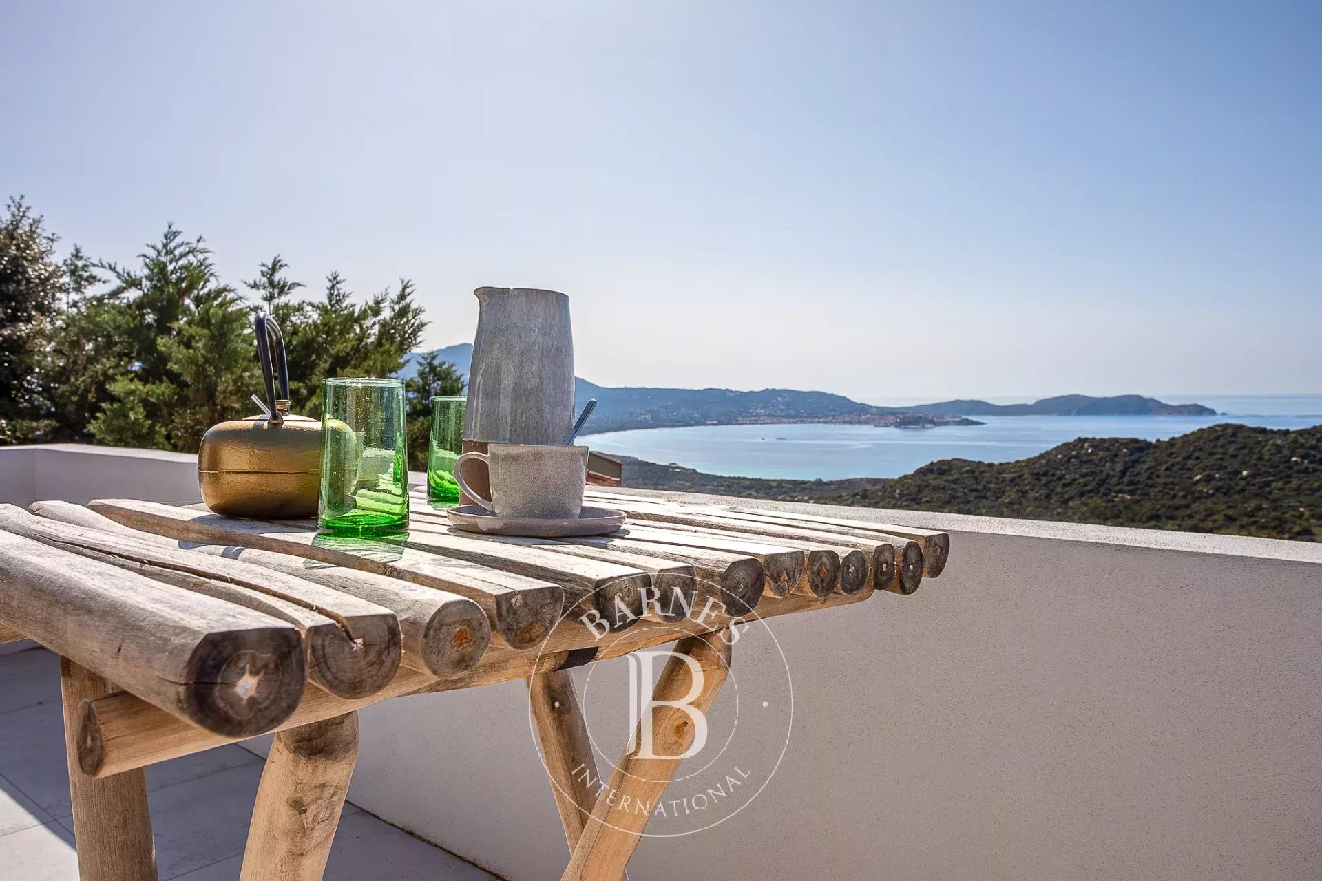 Lumio  - Villa  - picture 18