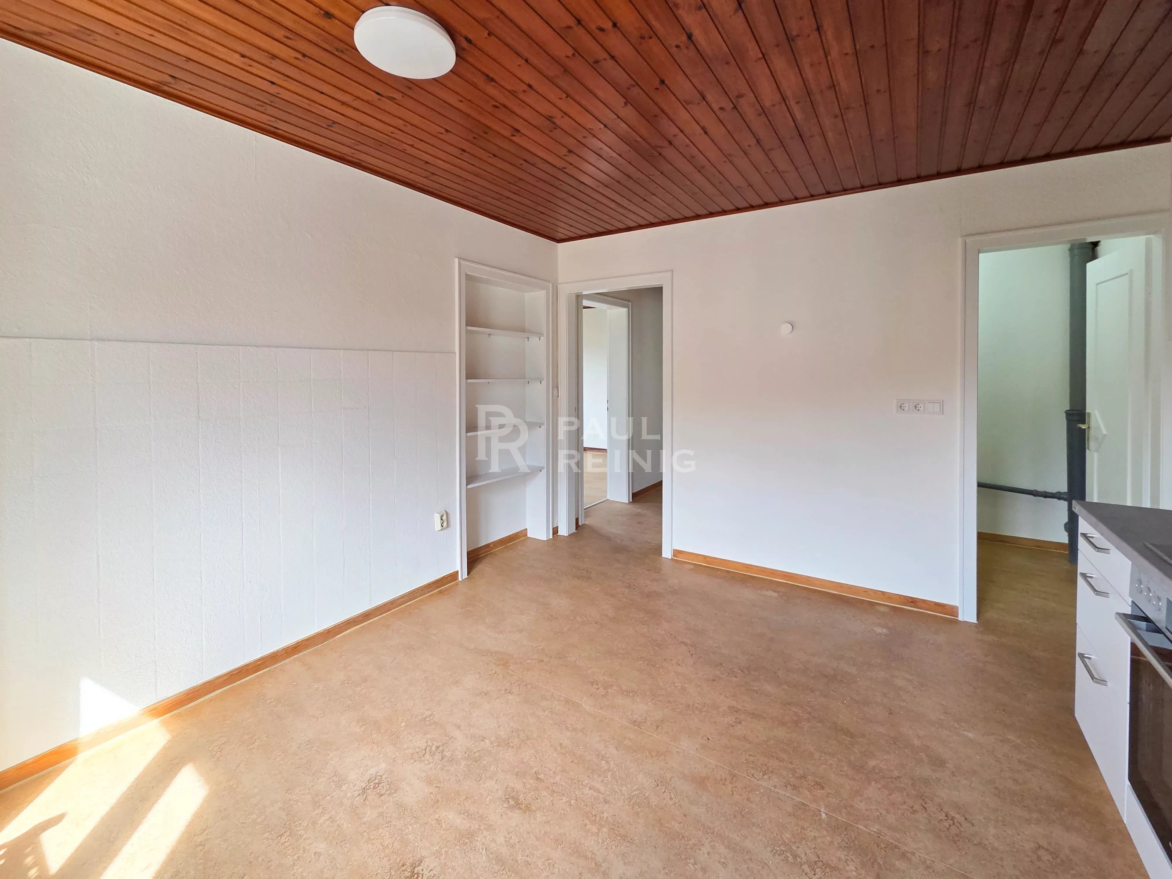 Location Maison Biesdorf