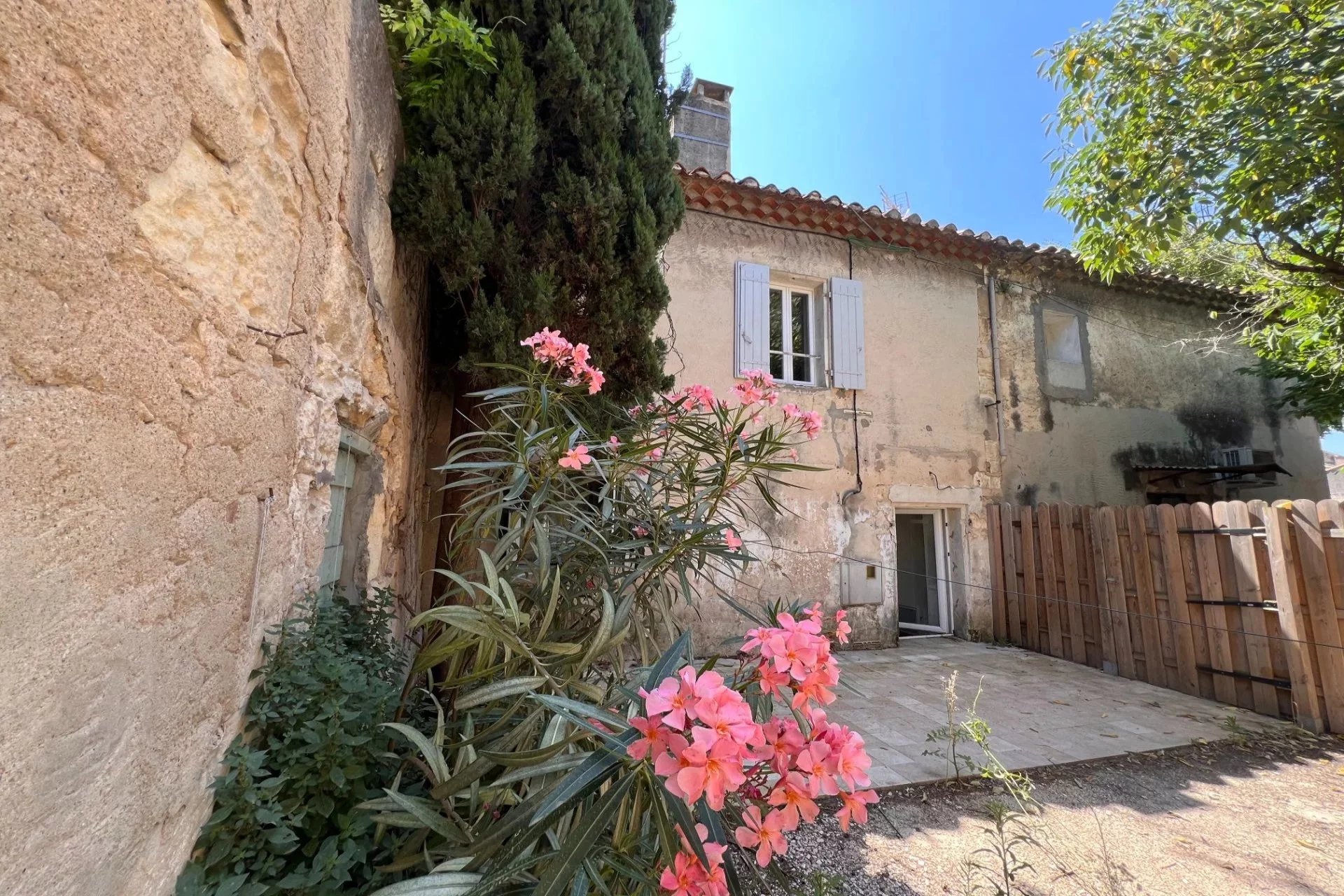 Agence immobilière de Actuel immobilier