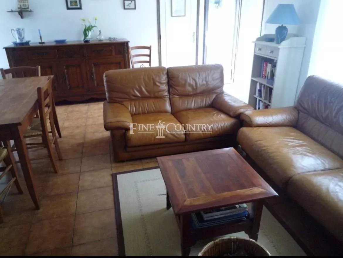 Photo of House for sale in Correze on the border of Dordogne