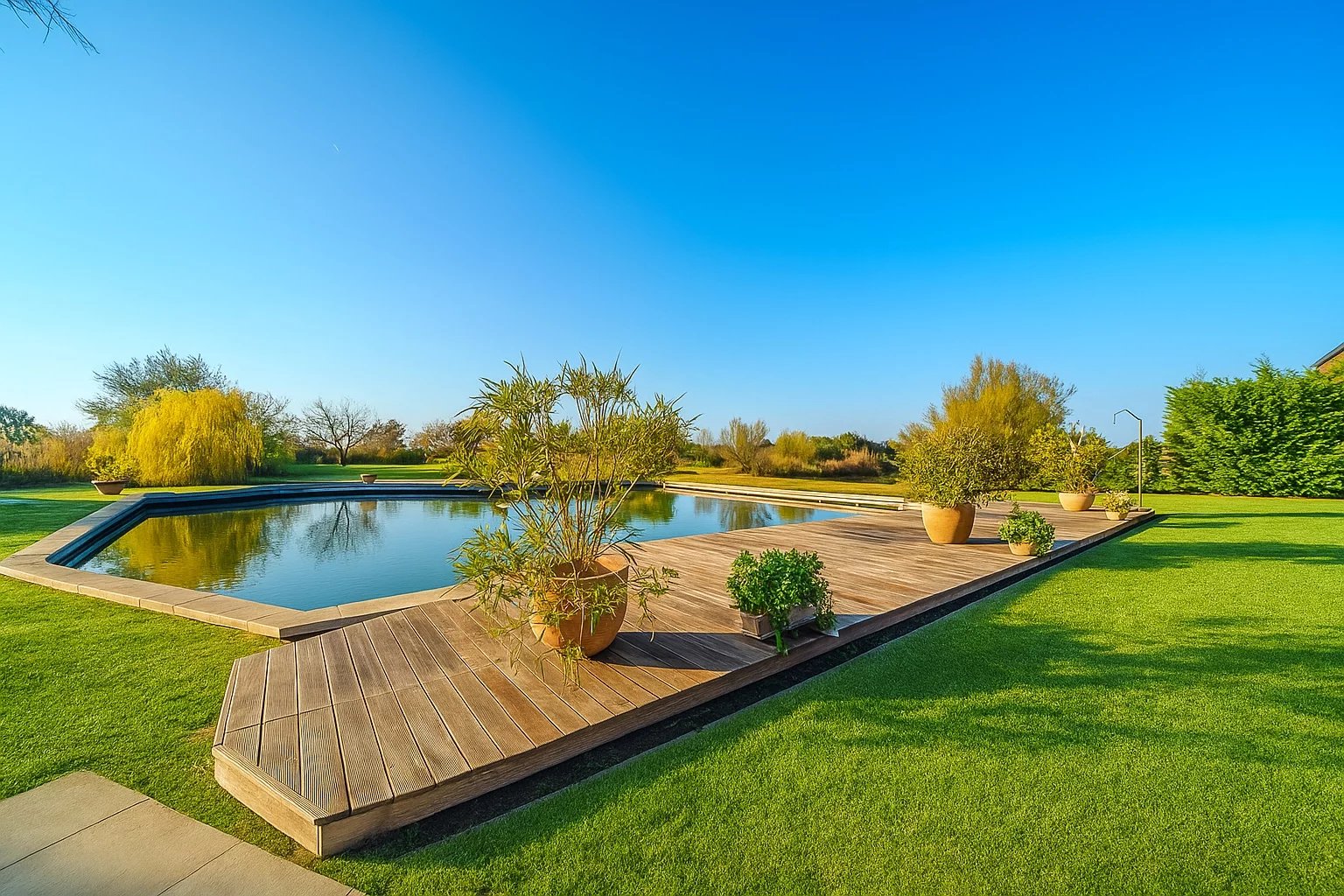 For Sale Property | Cavallino-Treporti - picture 2