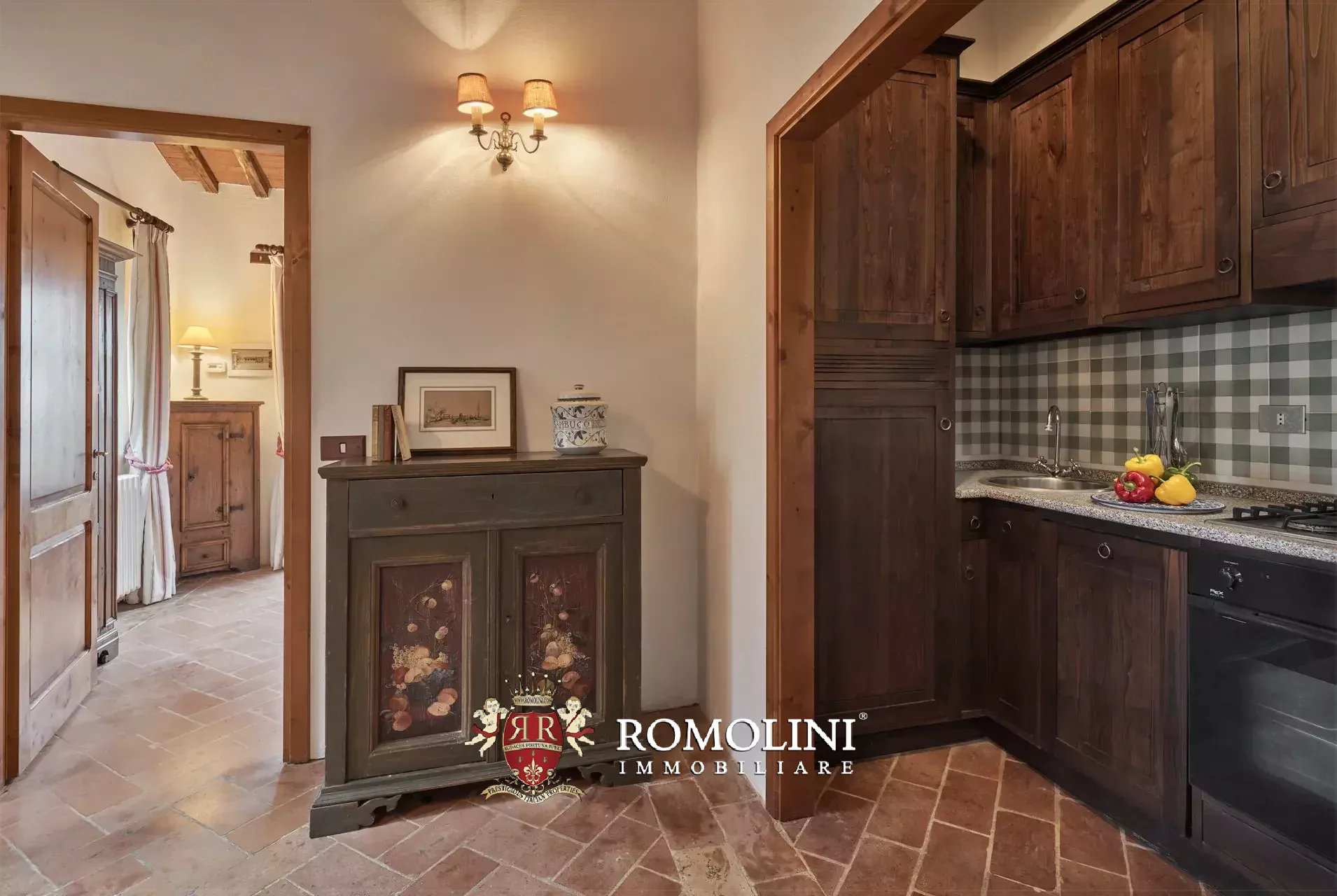 15 Bedroom Villa/Townhouse's Image 106