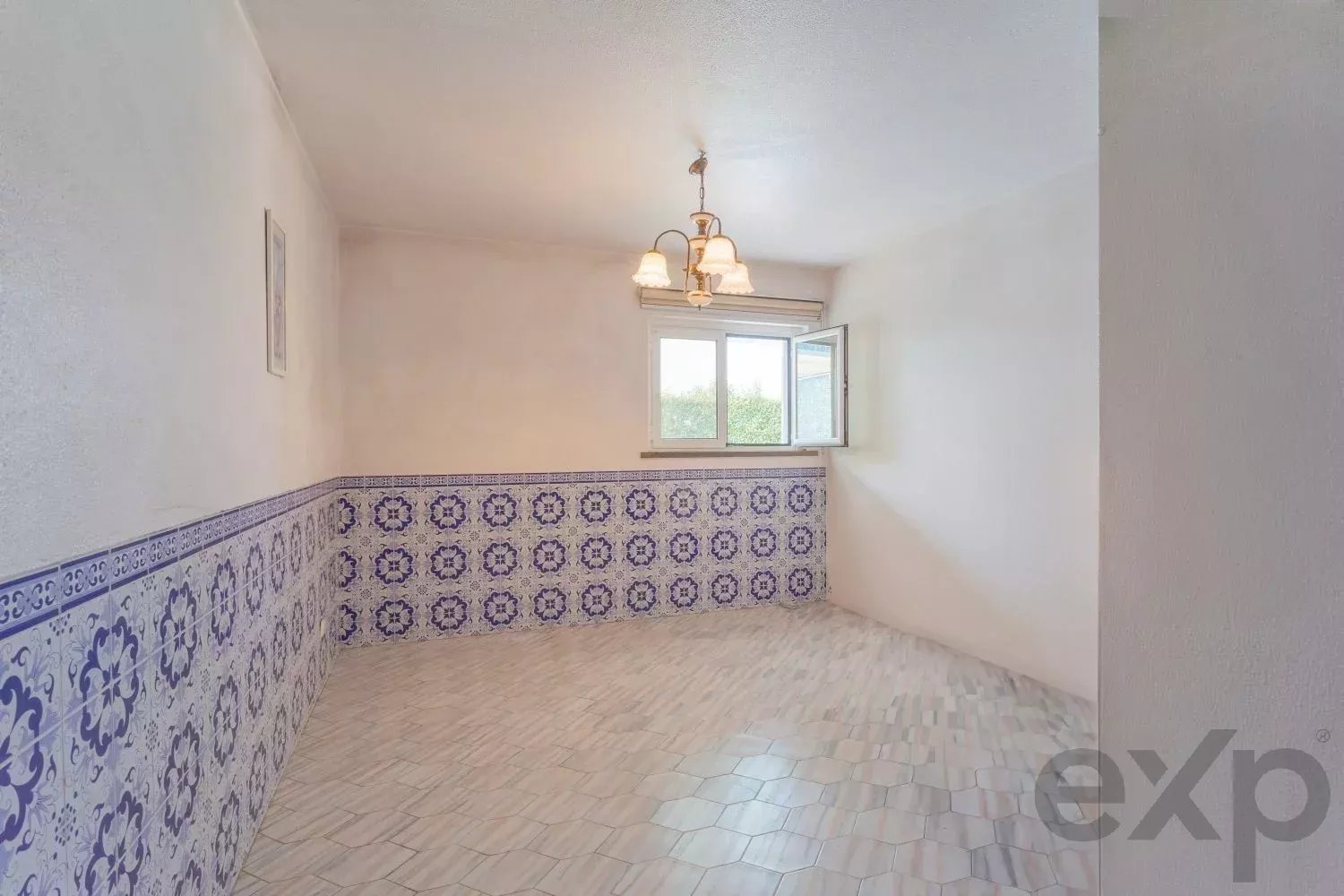 Elegant farm with pool and accessibility in Ramalhal 86378320 image 22