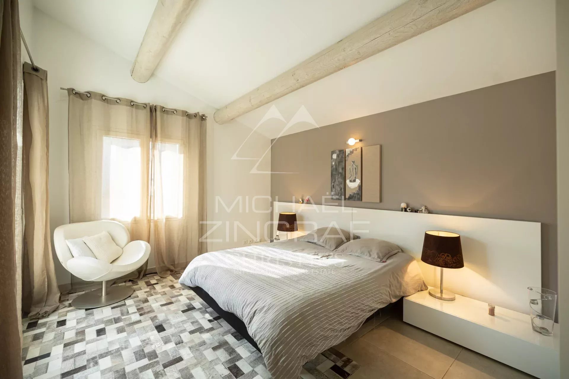 4 Bedroom Villa/Townhouse's Image 5