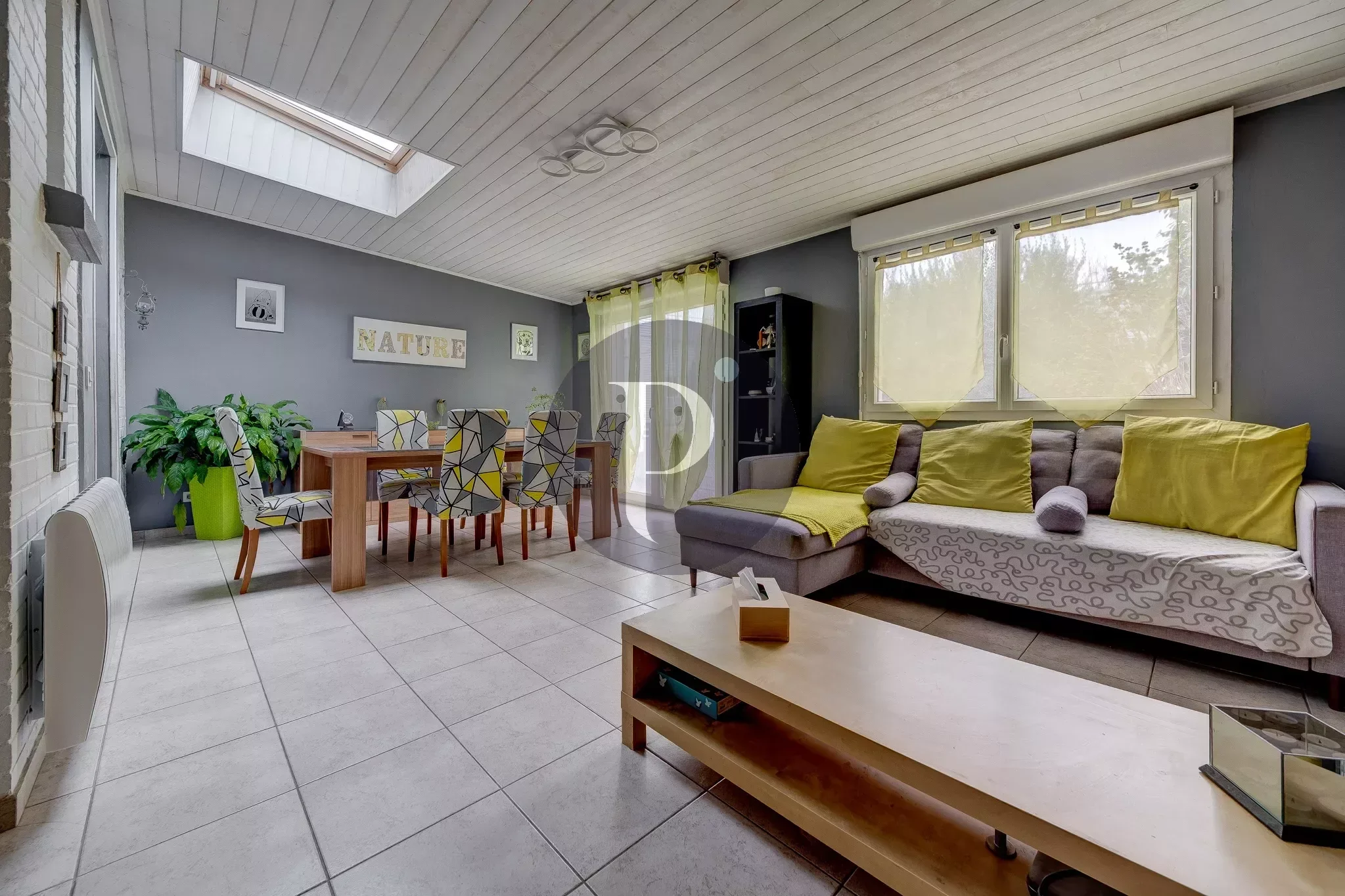 vente-maison-4-pieces-arcueil-86773208