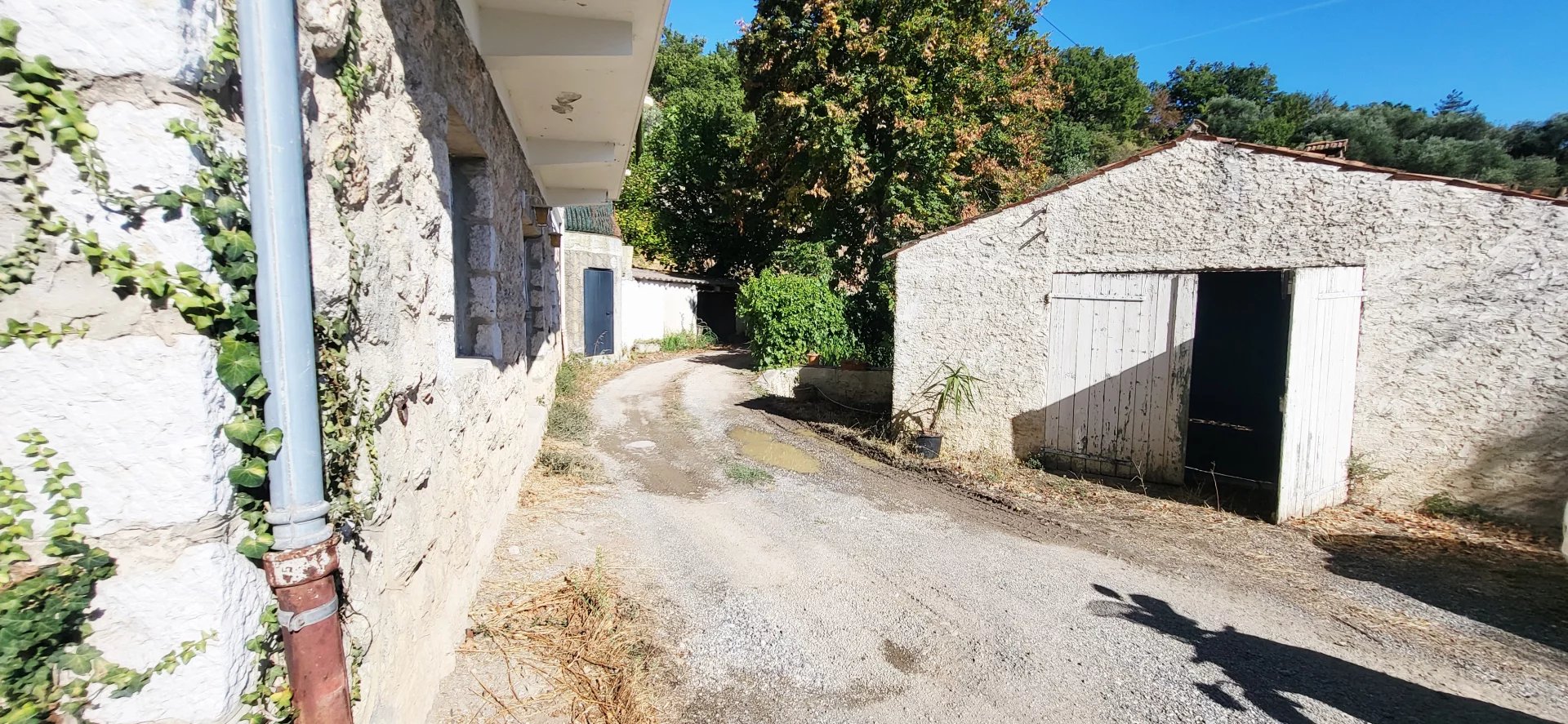 Troisième photo