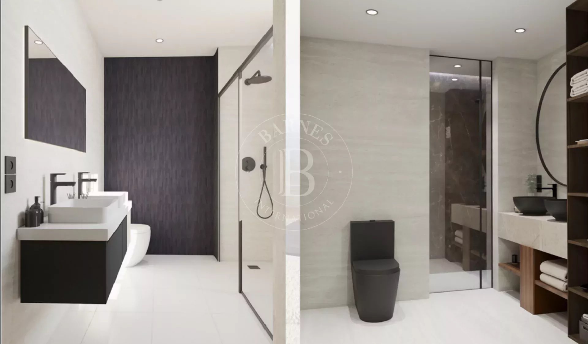 Daire Madrid - picture 16