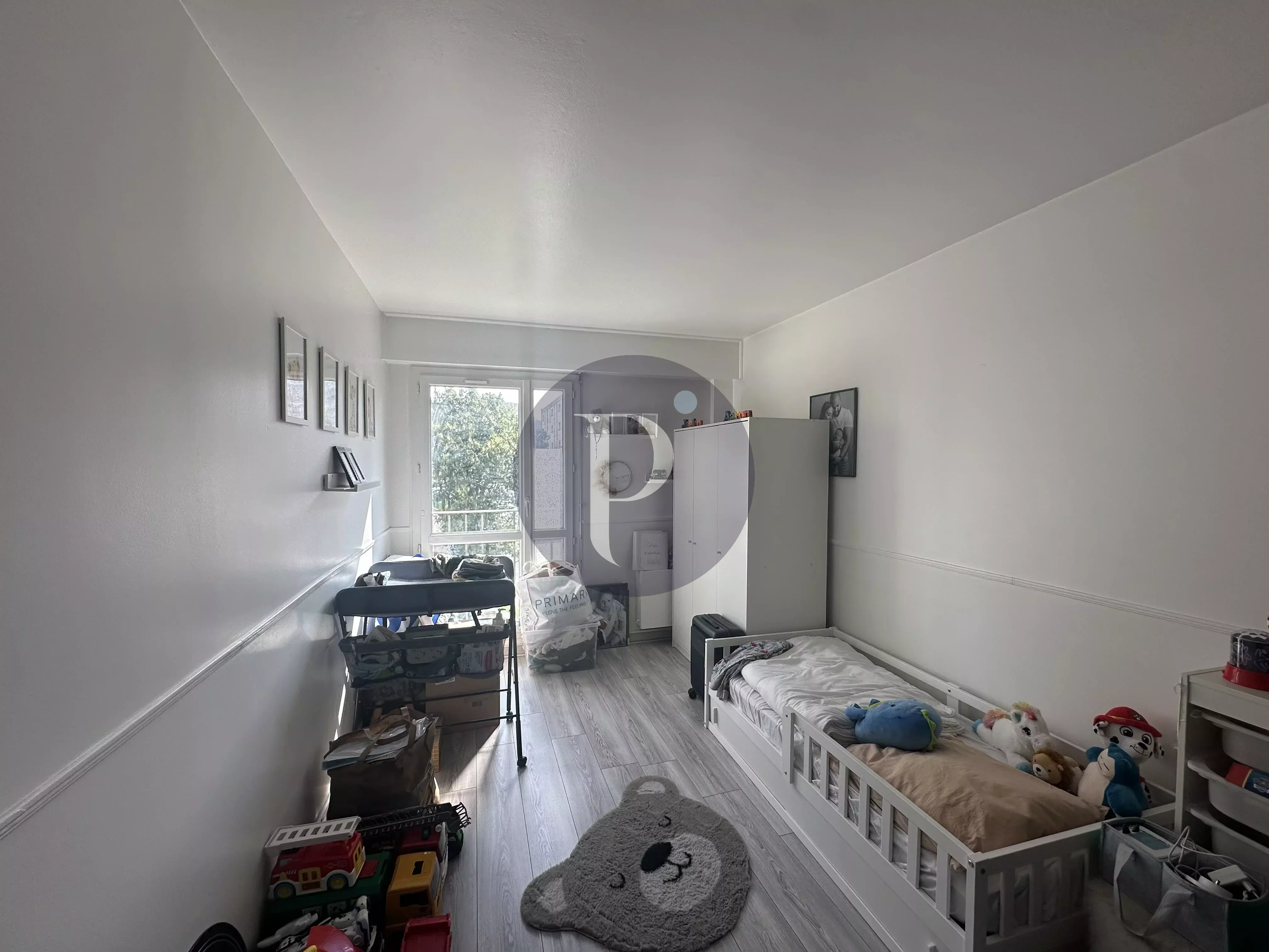 vente-appartement-3-pieces-chevilly-larue-86852889