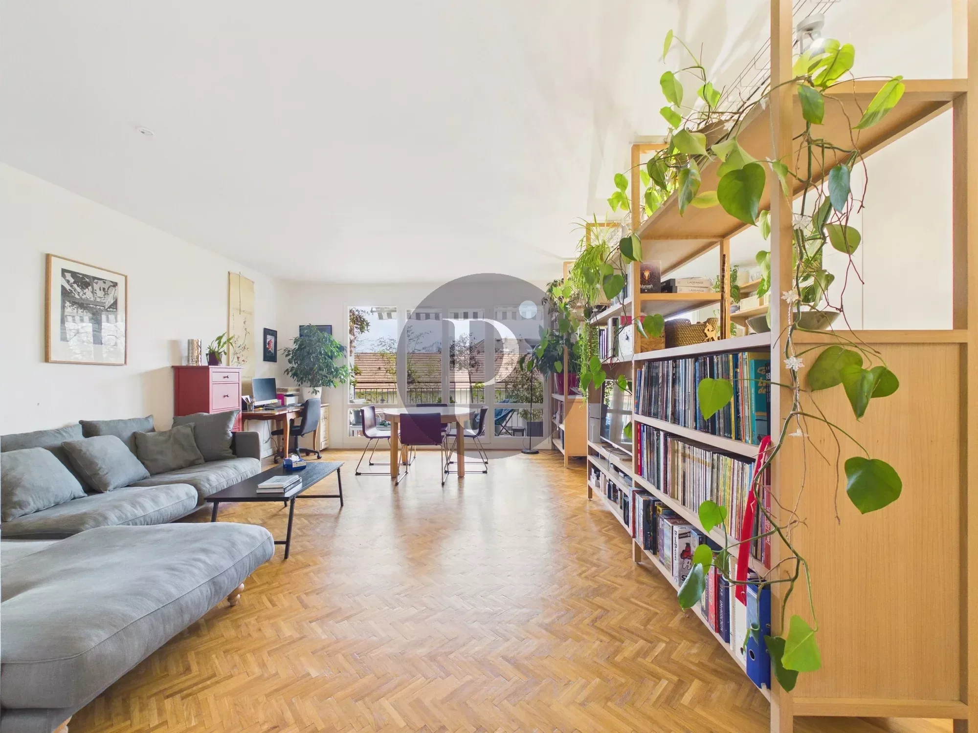 vente-appartement-4-pieces-antony-92-hauts-de-seine-85902964