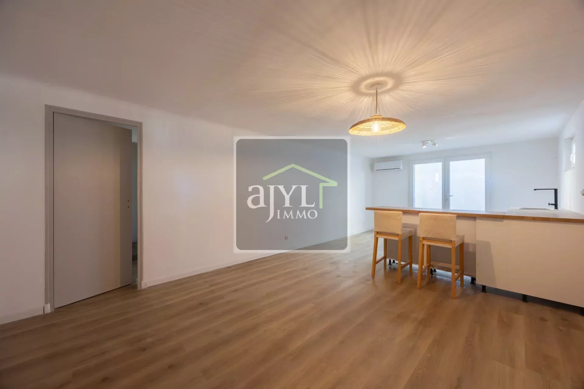 Agence immobilière de AJYL Immo Rognes