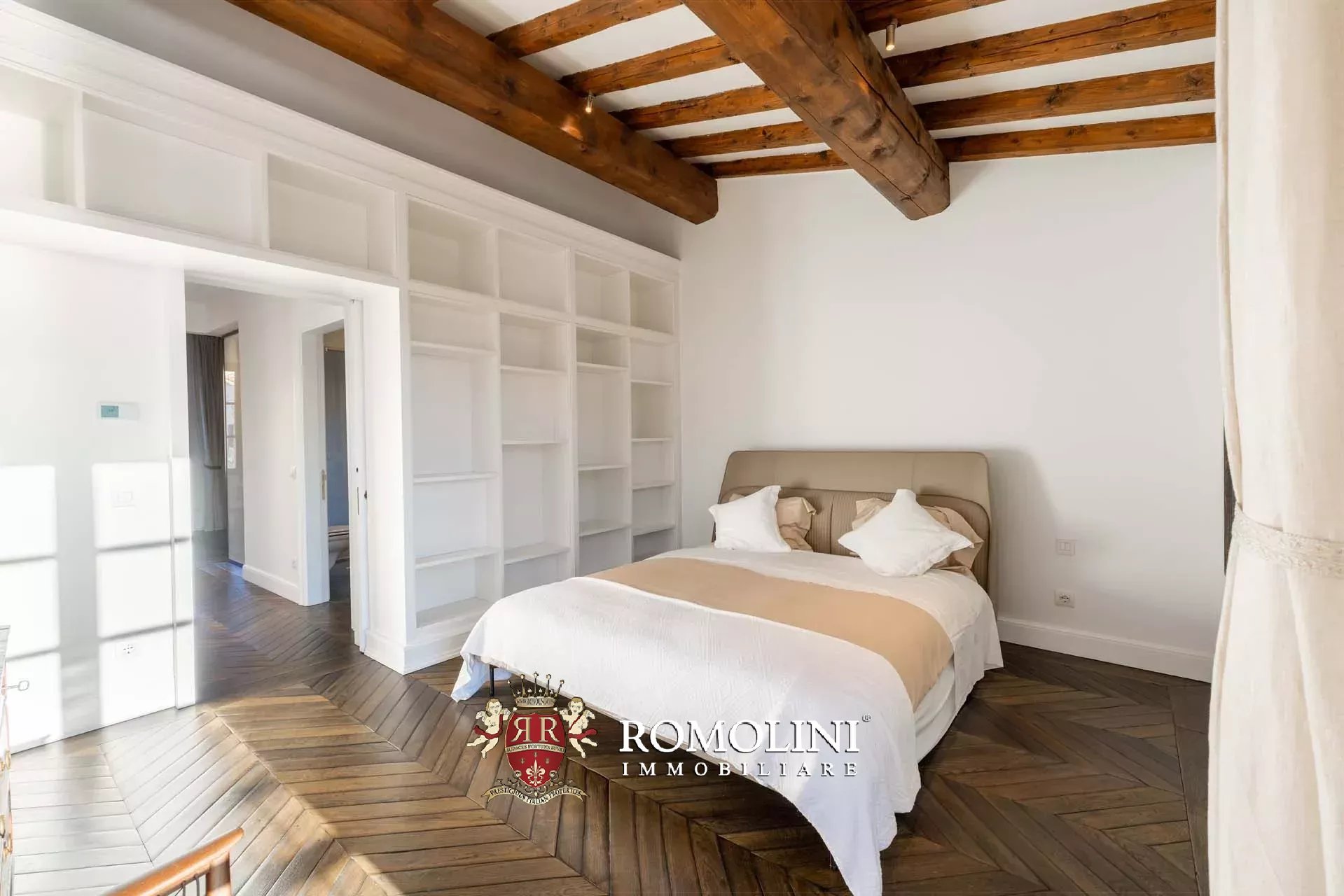 3 Bedroom Apartment/Flat's Image 19