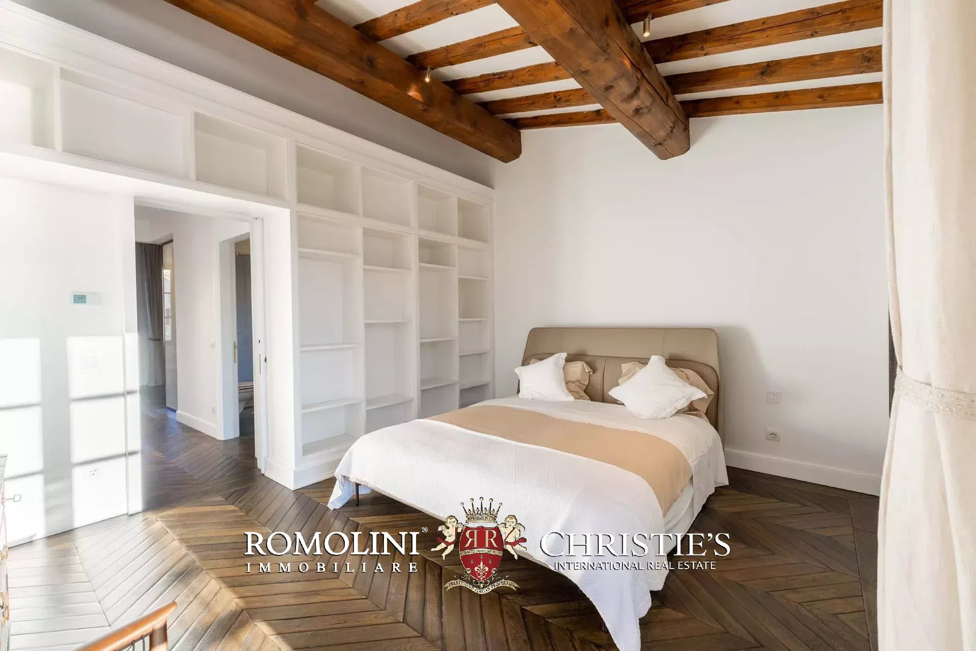 3 Bedroom Apartment/Flat's Image 19