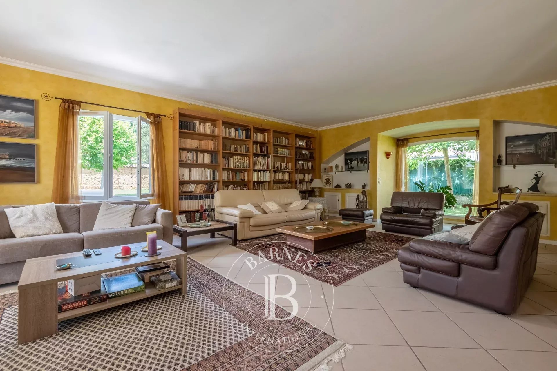 Ev Collonges-au-Mont-d'Or - picture 6