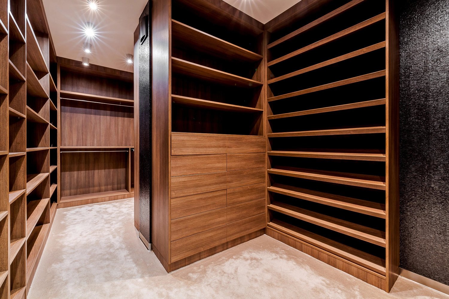 Daire Budapest XI. kerülete - picture 6