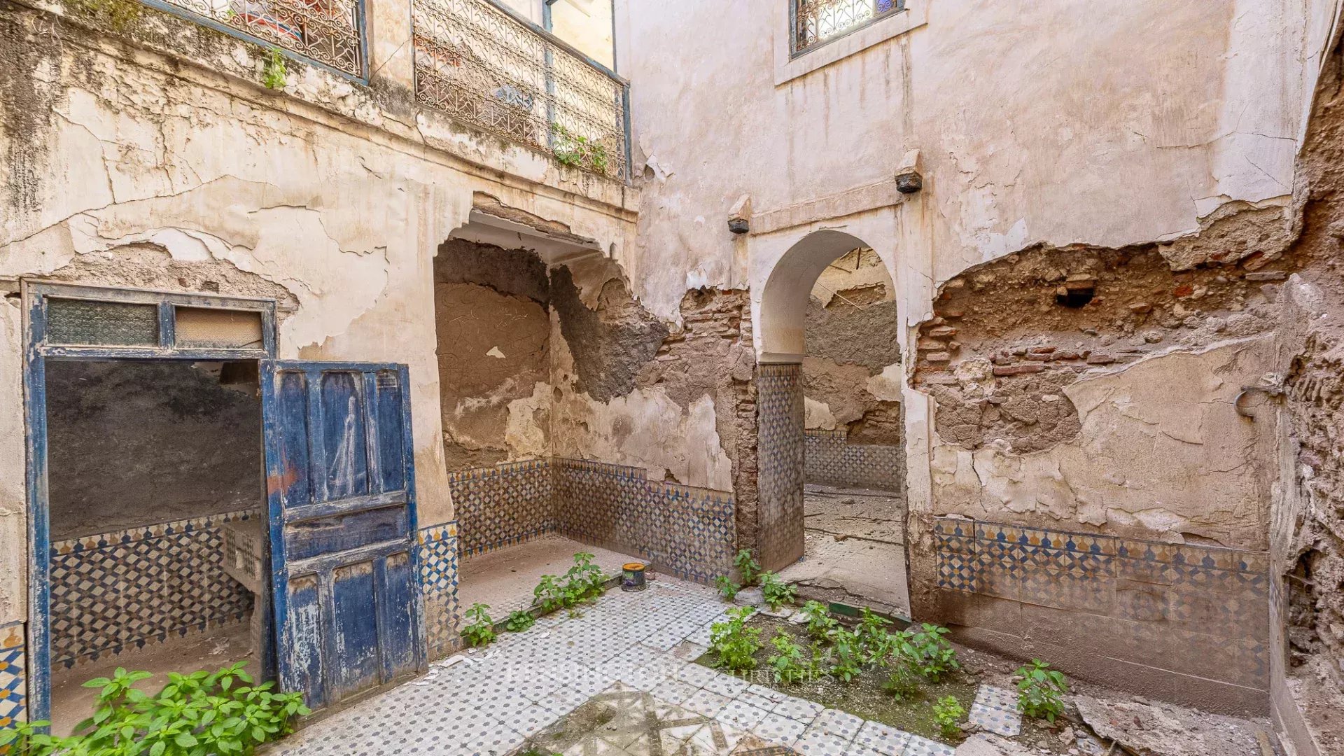 Villa/Townhouse's Image 15