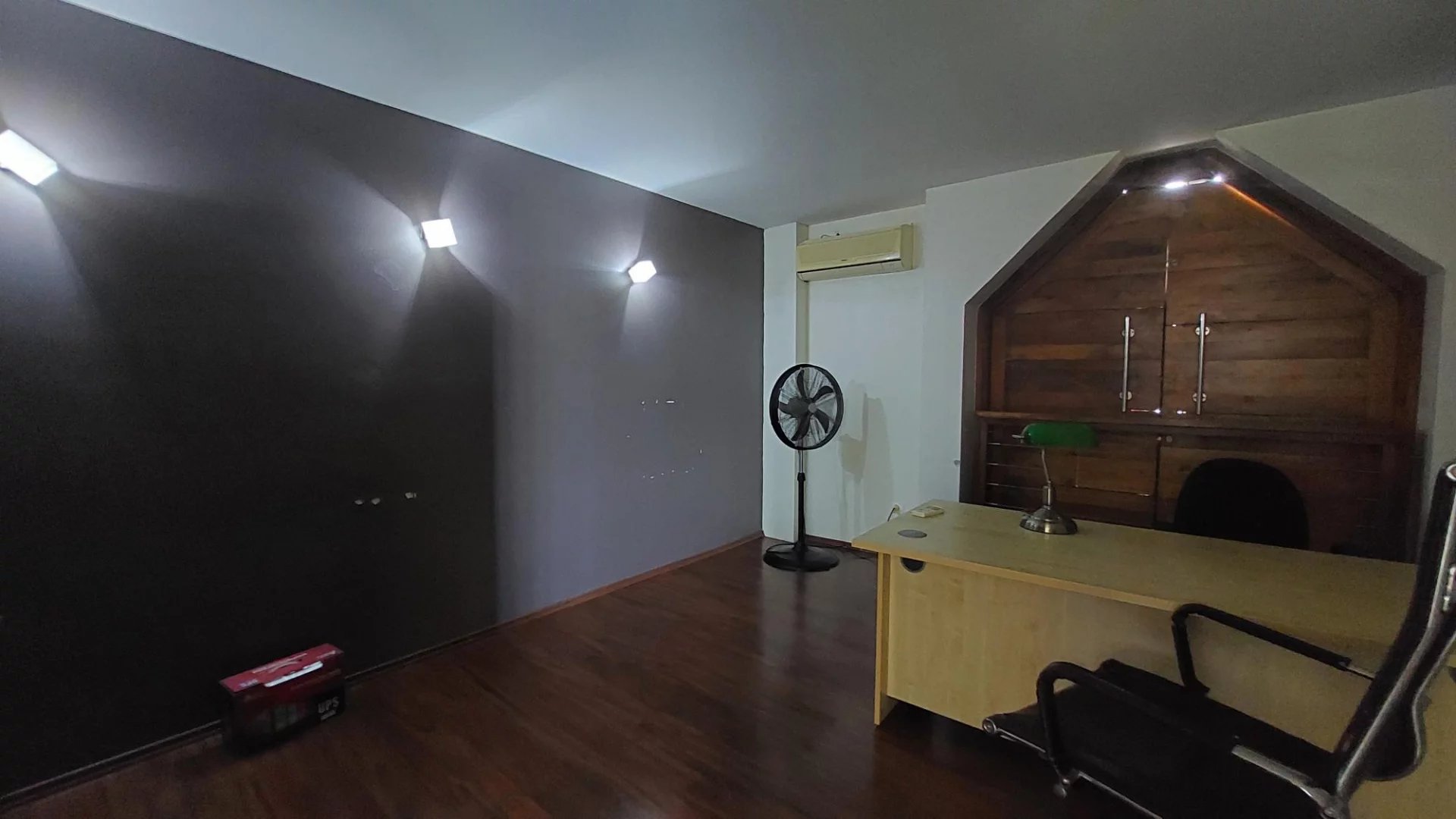 Villa Balaclava - picture 15