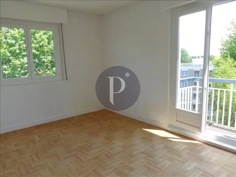 vente-appartement-3-pieces-sceaux-83874795