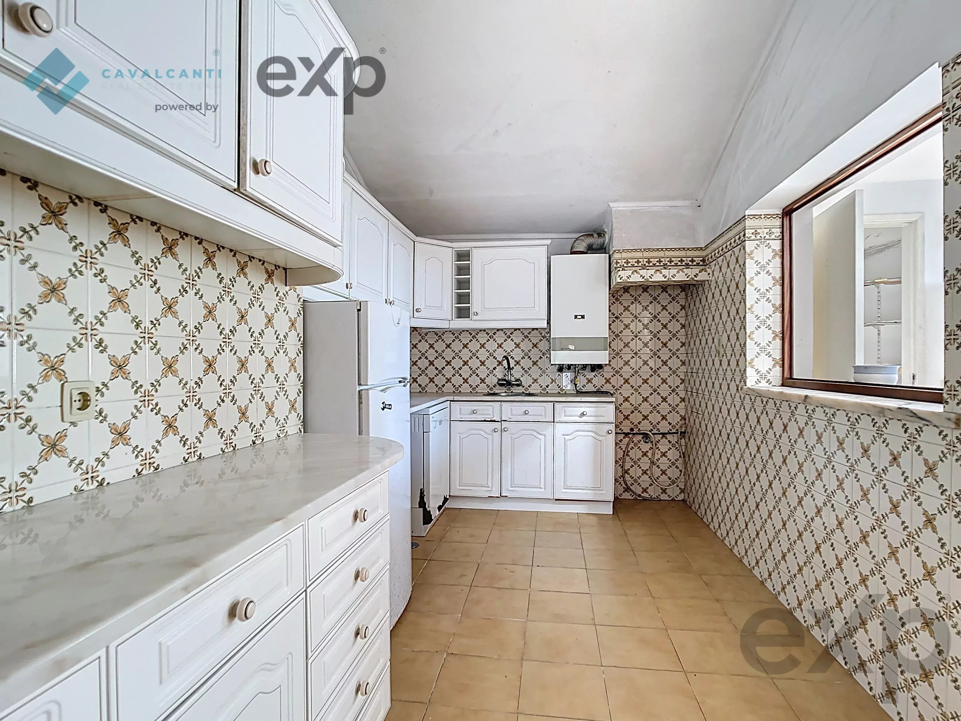 Housing with Sea View and Appreciation Potential,  Malveira da Serra · Guincho · Cascais 86872798 image 42