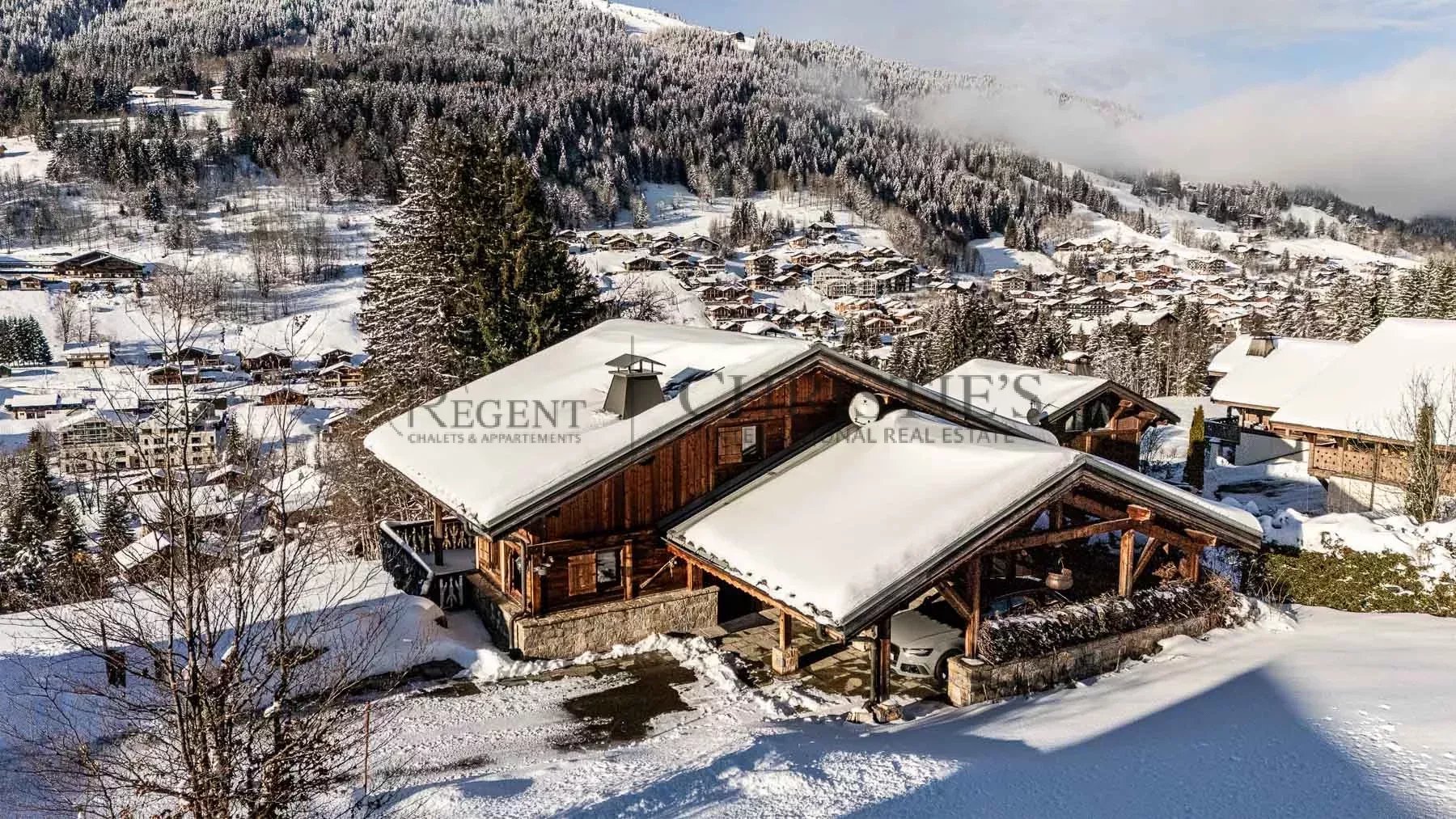 Property Slider Image