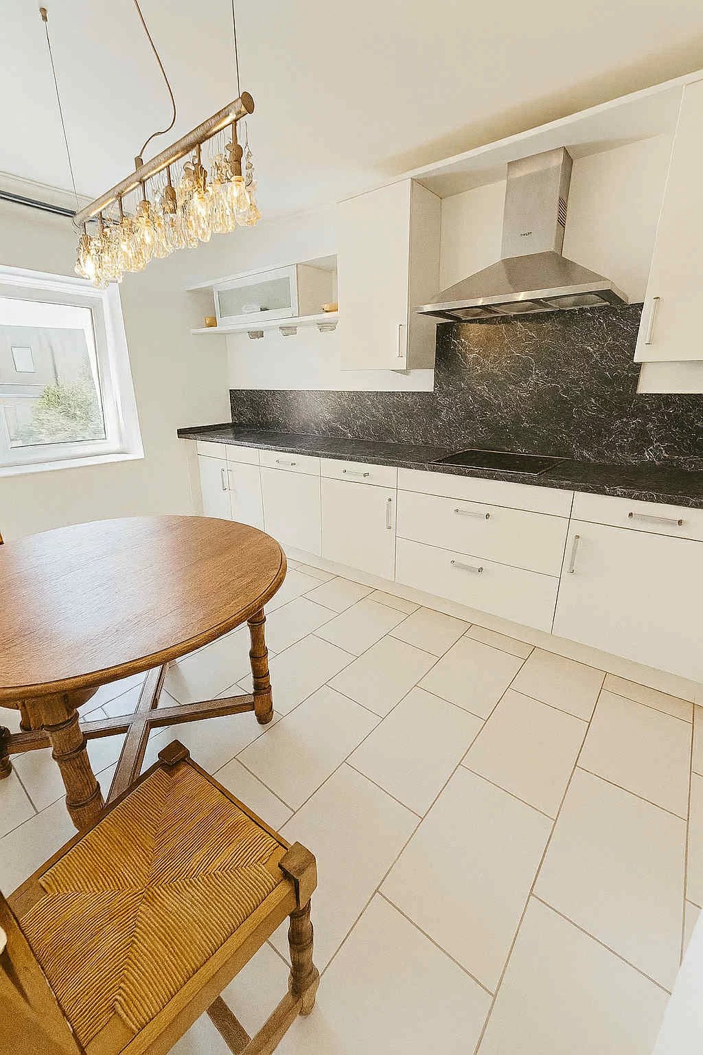 Sale Apartment Esch-sur-Alzette