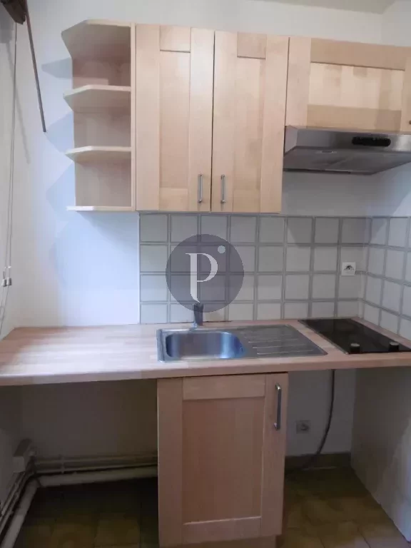 location-appartement-2-pieces-antony-92-hauts-de-seine-83873083