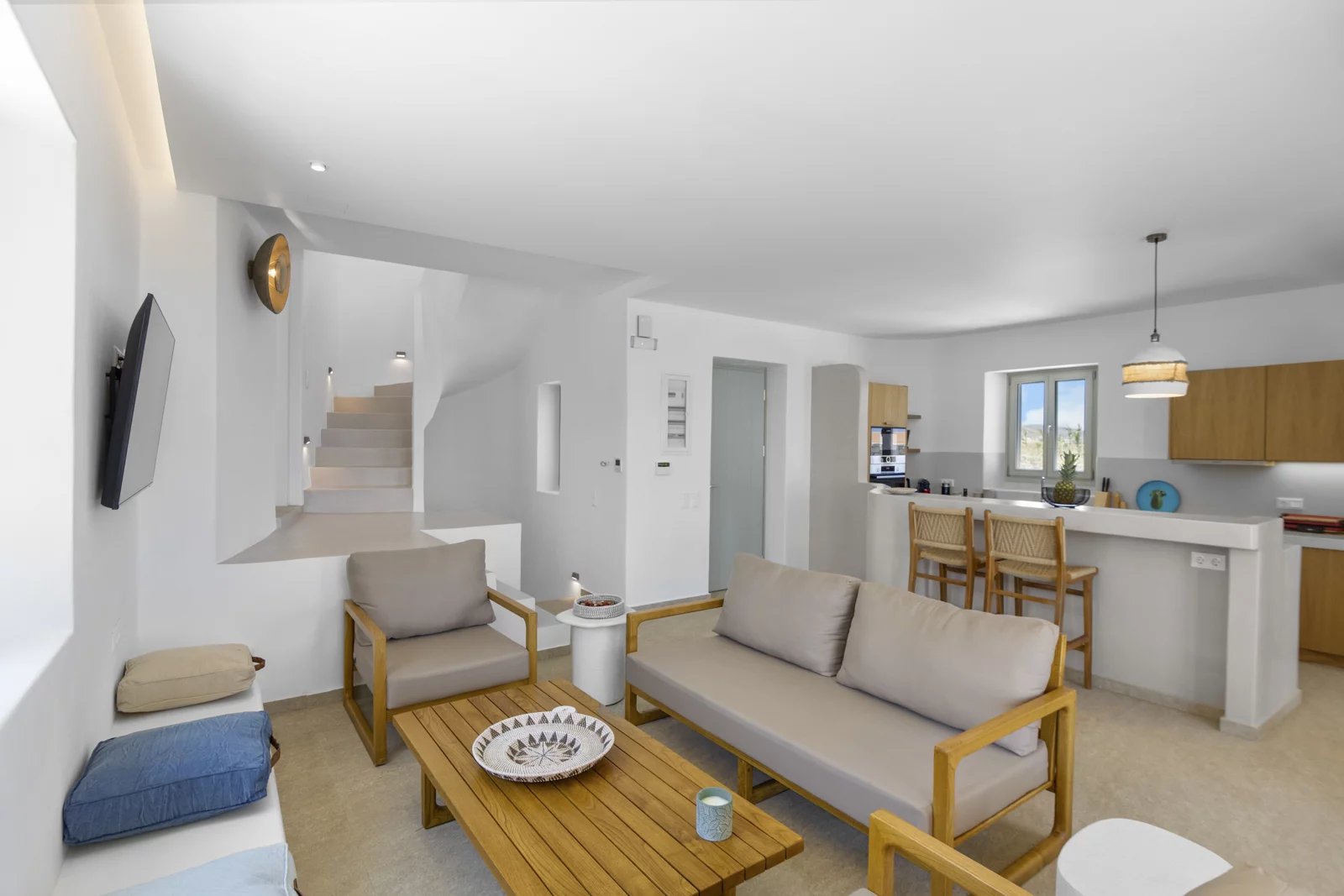 Εικόνα ιδιοκτησίας 7