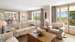Family Villa with Panoramic Views in a Residential Estate — photo 4 of 7