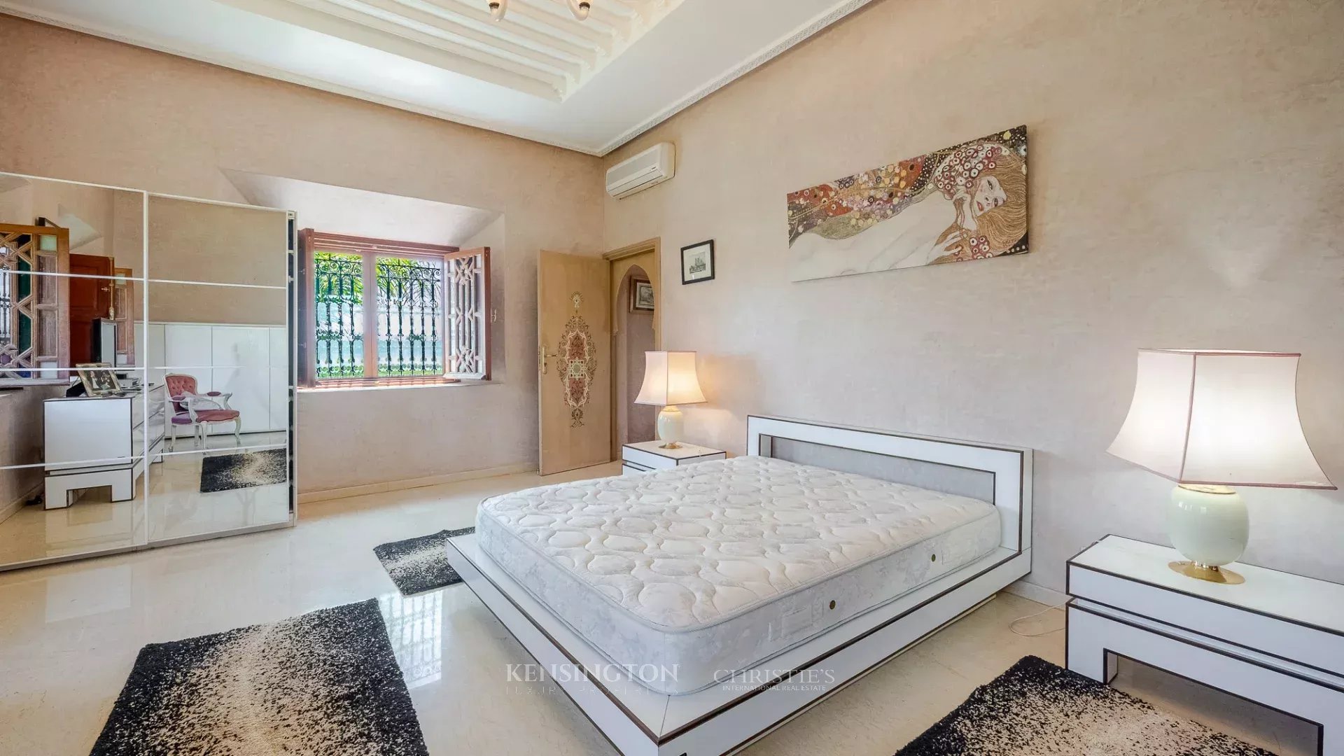 4 Bedroom Villa/Townhouse's Image 25