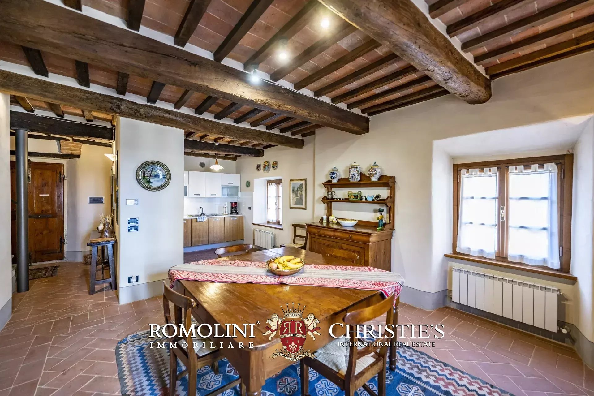 4 Bedroom Villa/Townhouse's Image 27