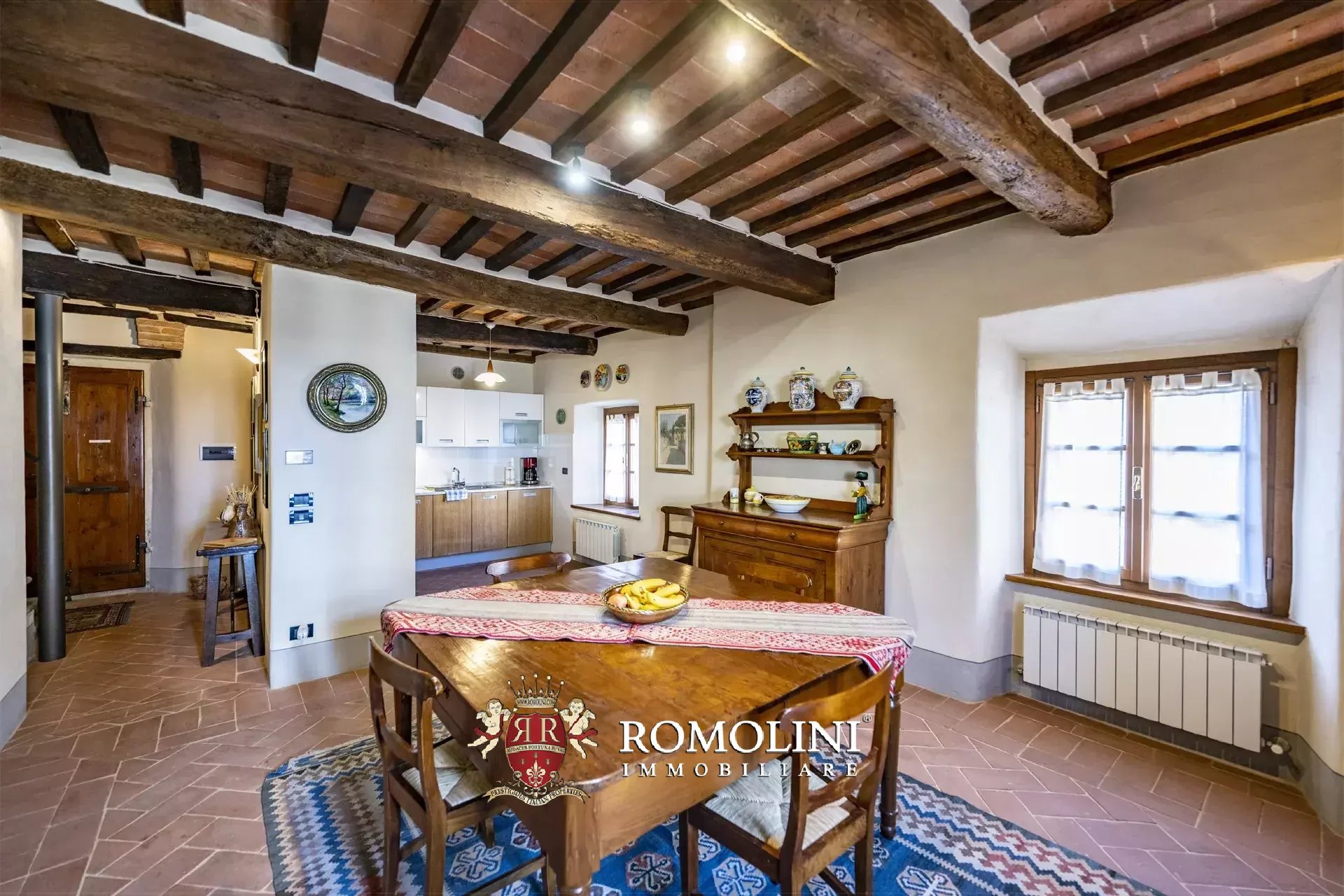 4 Bedroom Villa/Townhouse's Image 27