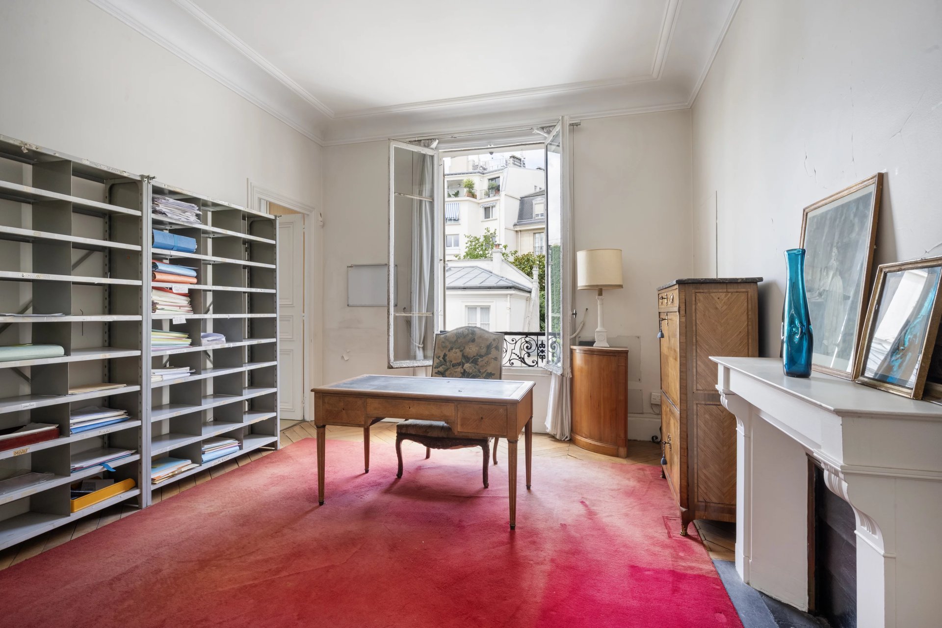 4 Bedroom Apartment/Flat's Image 11