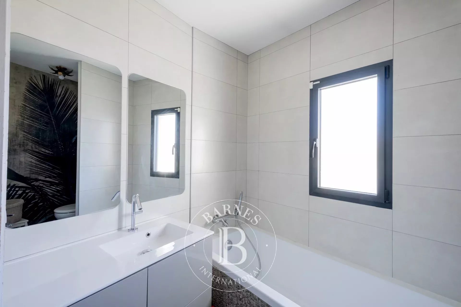 Ev Bordeaux - picture 14