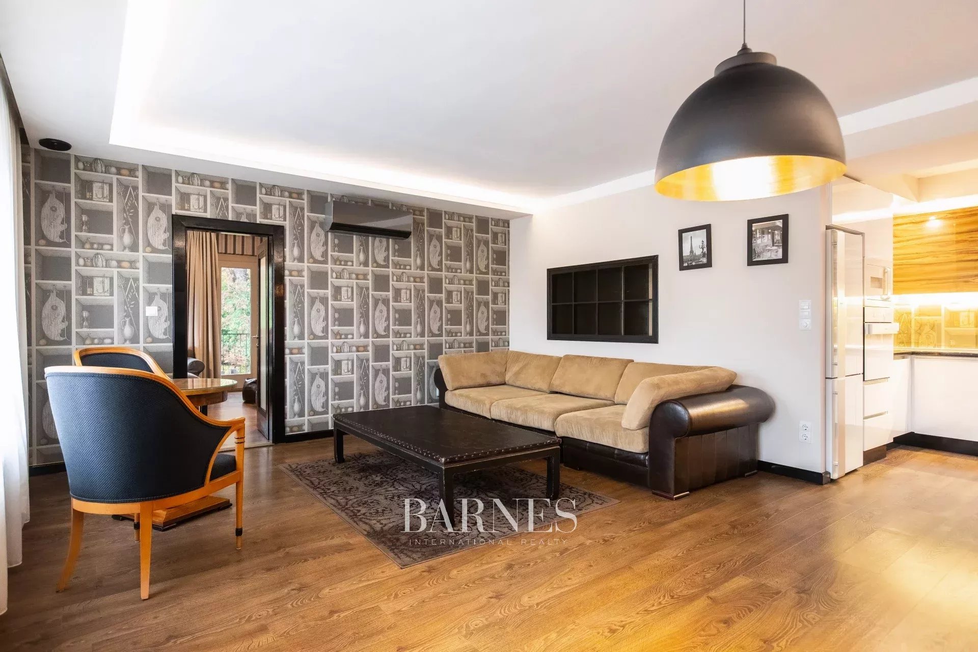 Daire Budapest XII. kerülete - picture 8