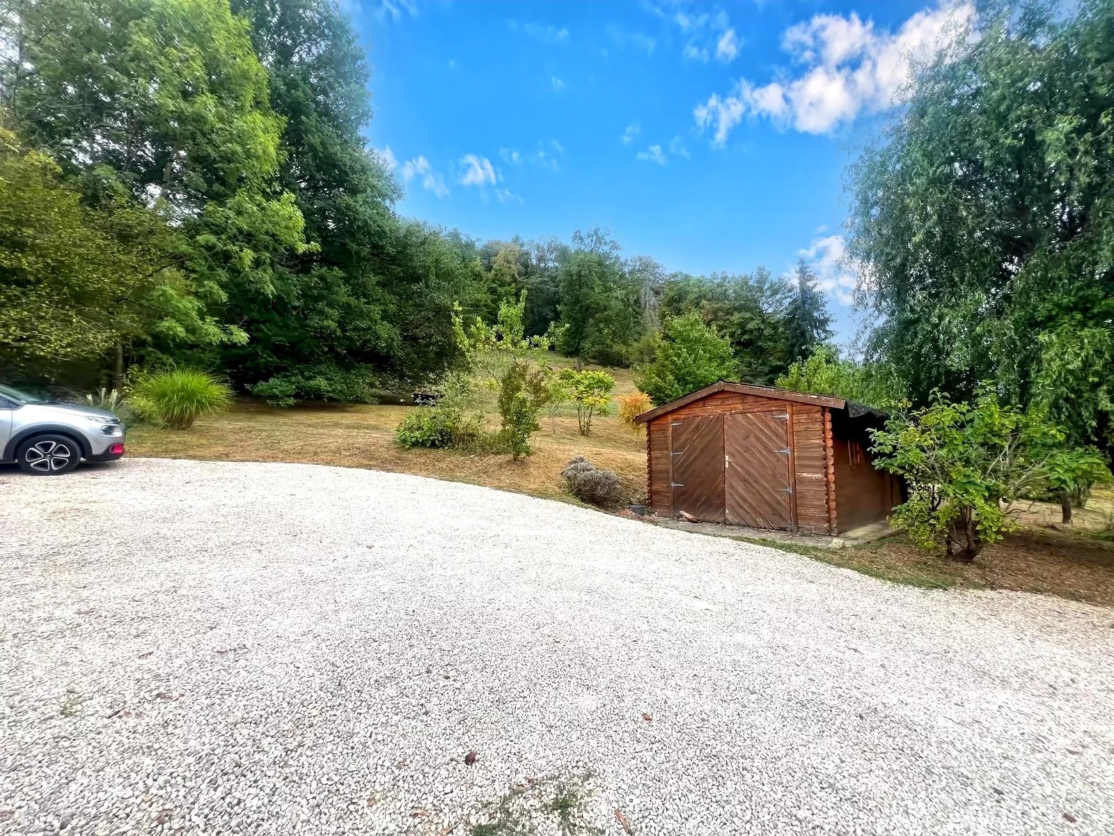 House for sale Castelbiague, Haute-Garonne