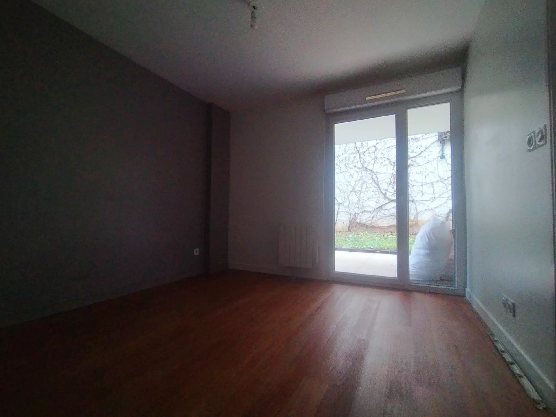 511802 Location Oullins