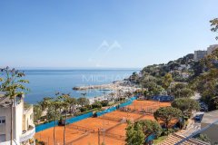 Luxury Apartment for Sale in Cap d’Ail | Prime Family Estate near Monaco — photo 4 of 7