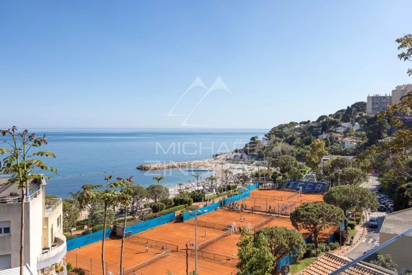 Luxury Apartment for Sale in Cap d’Ail | Prime Family Estate near Monaco — photo 4