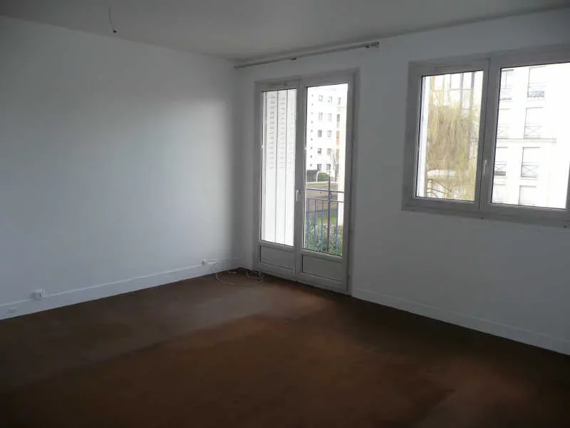 vente-appartement-3-pieces-sceaux-83868116