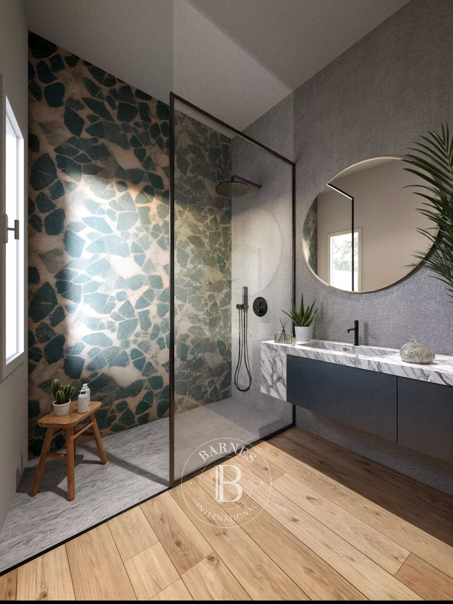 Villa Rieti - picture 34