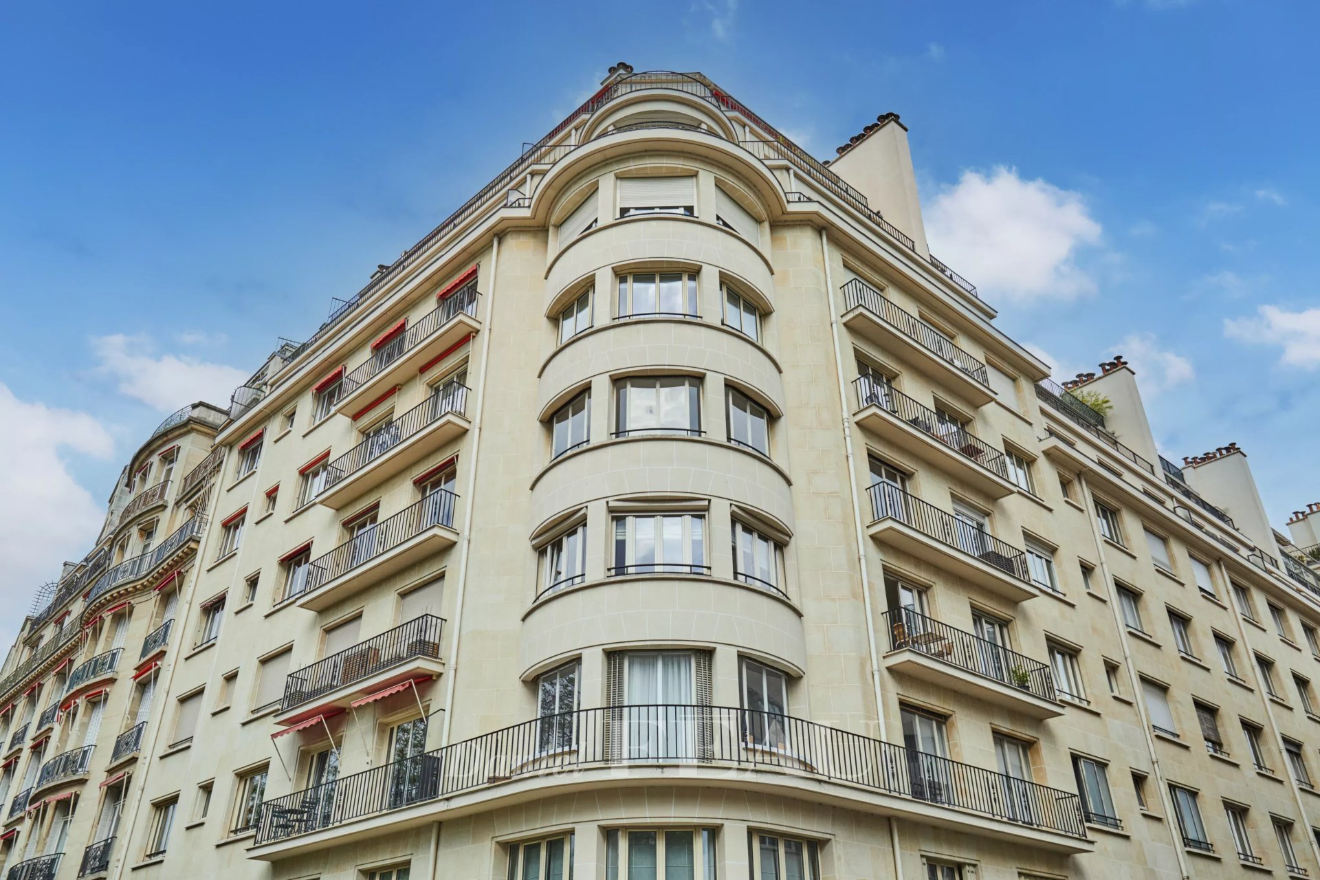 2 Bedroom Apartment/Flat's Image 14