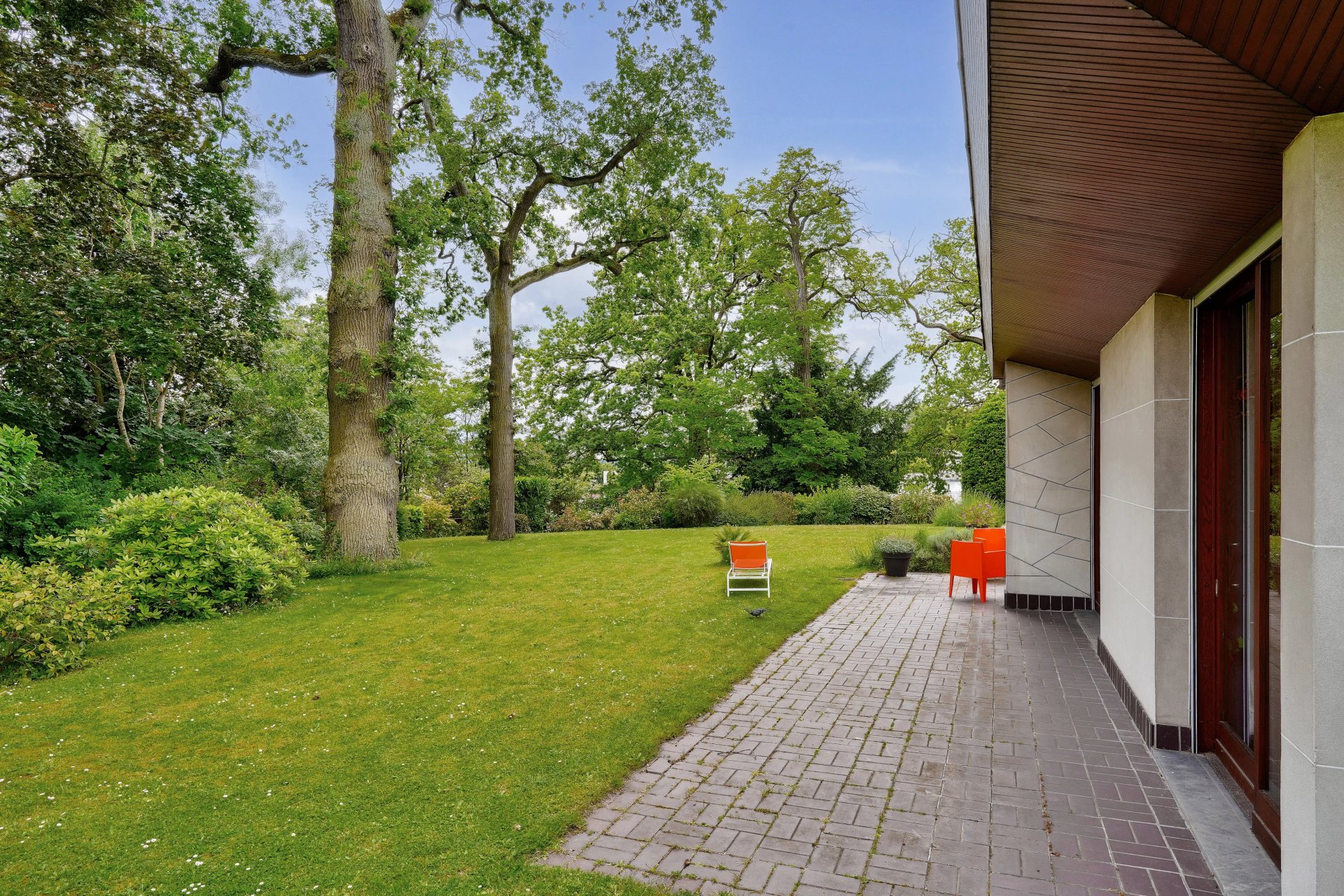 4 Bedroom Villa/Townhouse's Image 16