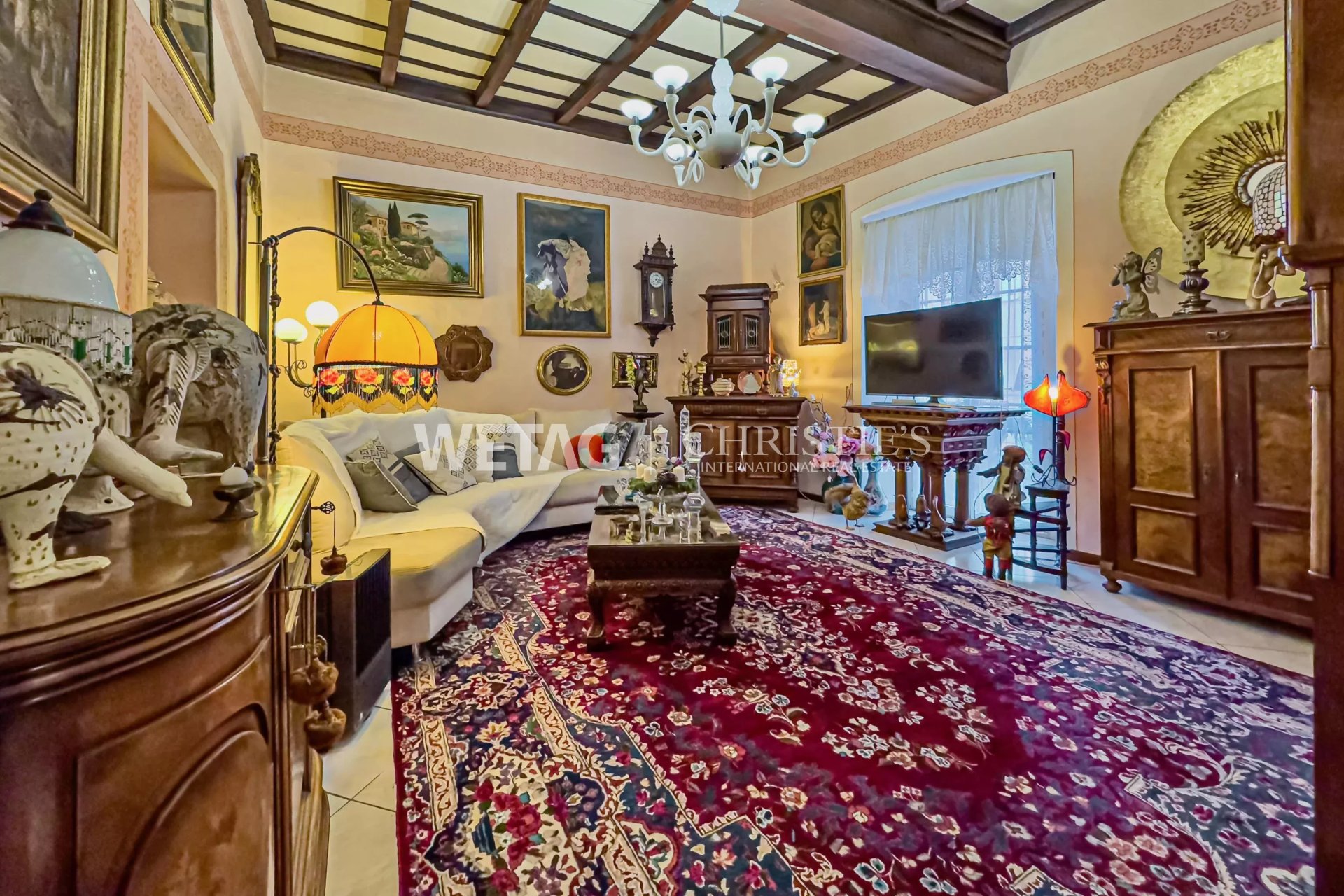 Property Slider Image