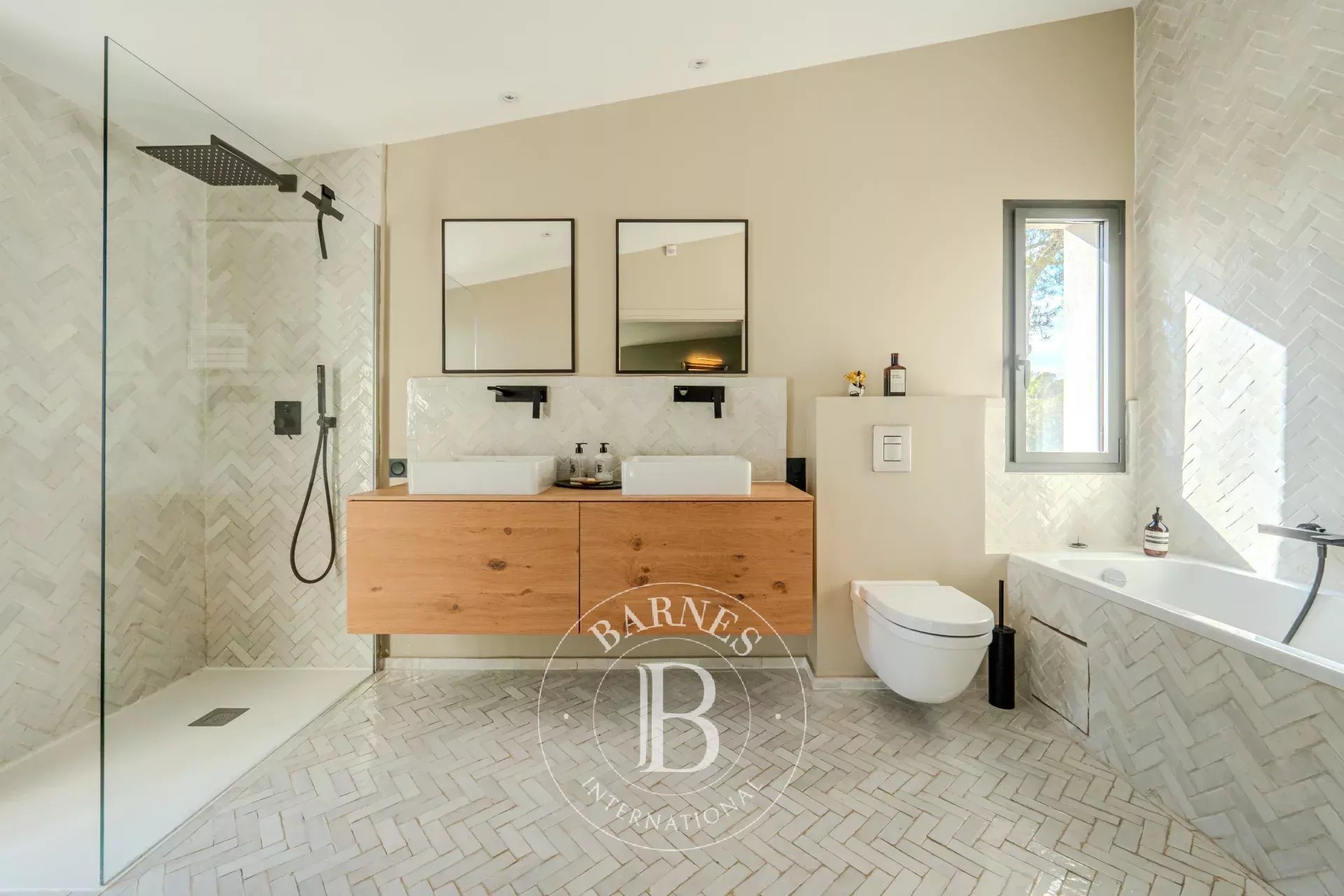 Ev Aix-en-Provence - picture 17