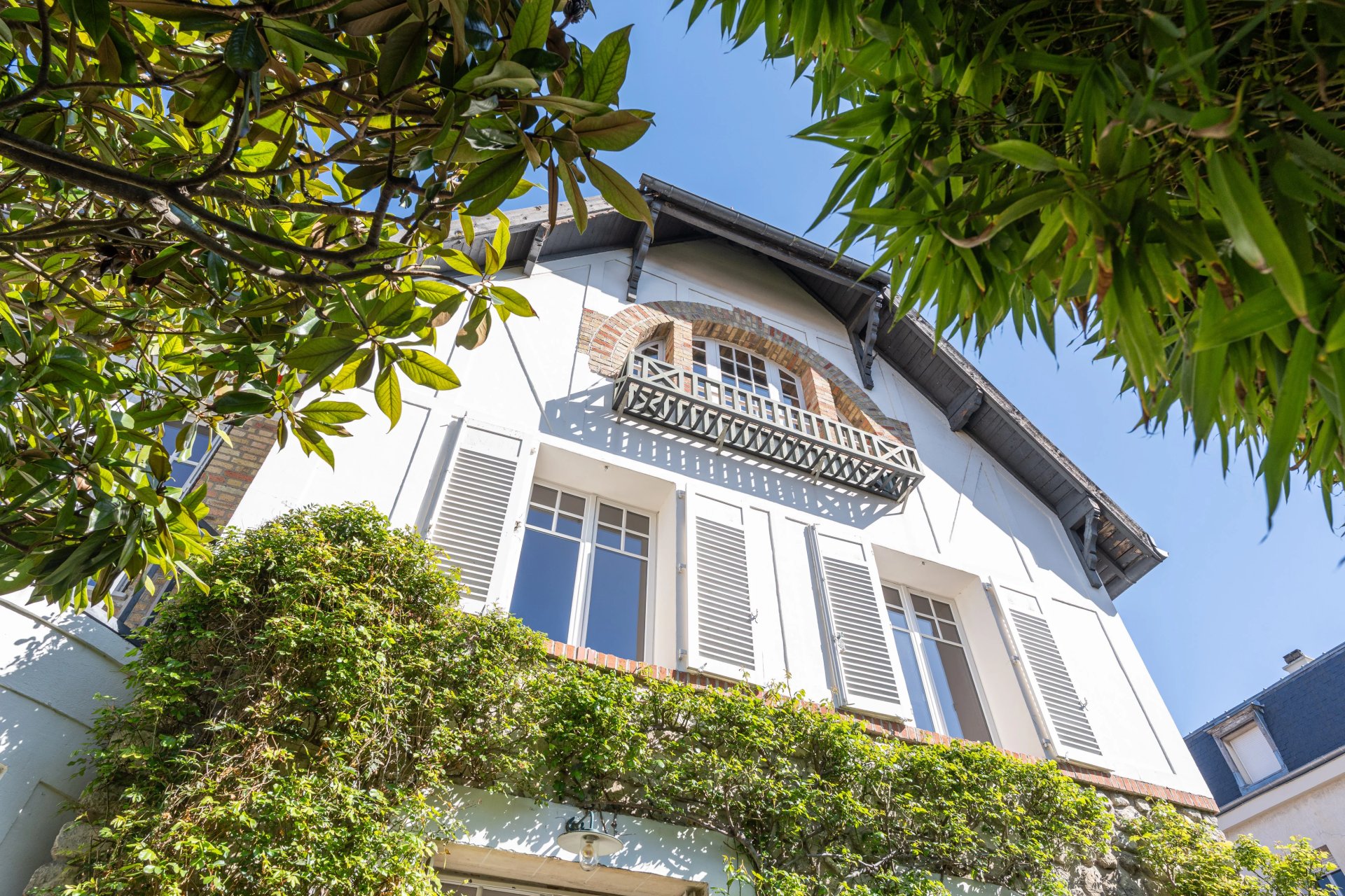 5 Bedroom Villa/Townhouse's Image 23