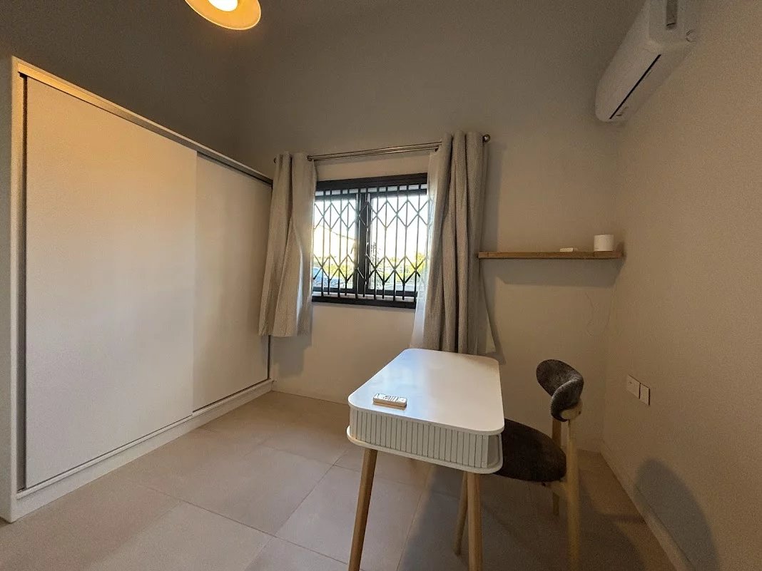 Moka  - Appartement 4 Pi&egrave;ces 3 Chambres - picture 8
