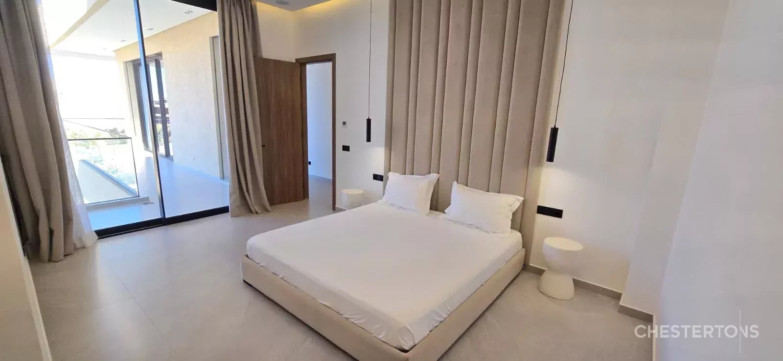 Image of Villa - 5 Bedrooms for Sale in Marrakech-Ménara-Marrakech-Morocco, Image 15