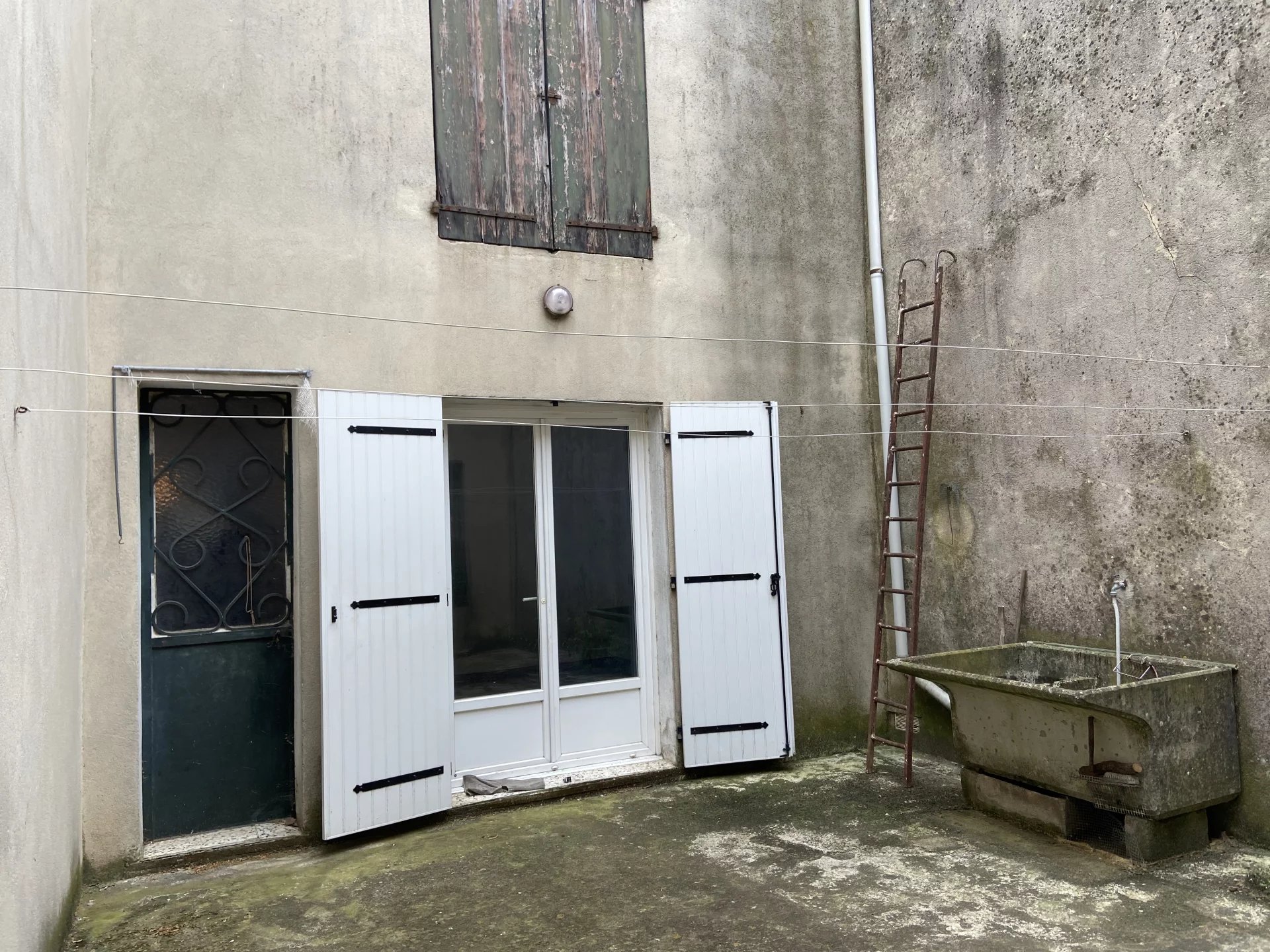 Agence immobilière de REVE PROVENCAL IMMOBILIER
